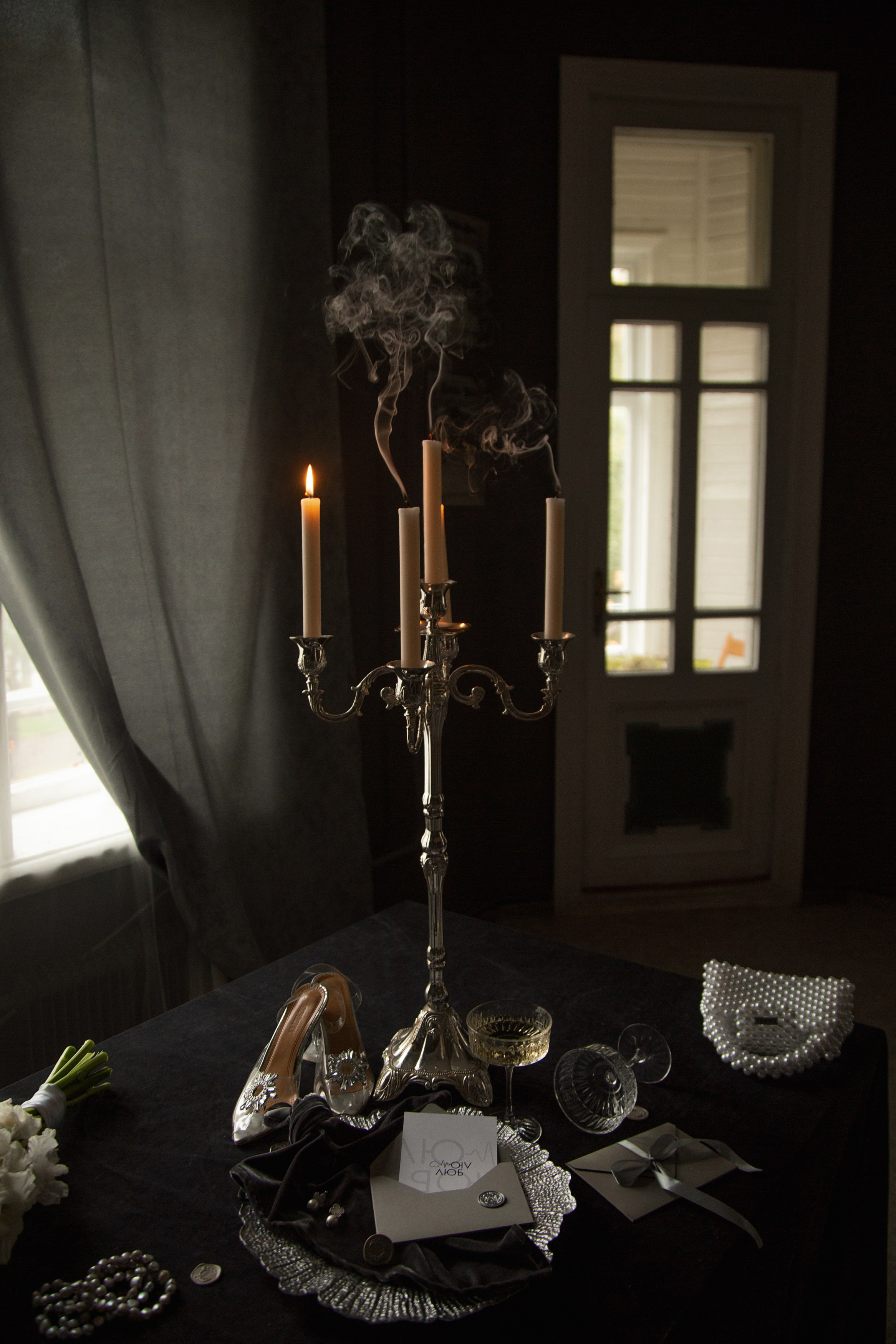 Томск. Свадебный и портретный фотограф Анастасия Казакова Санкт-Петербург