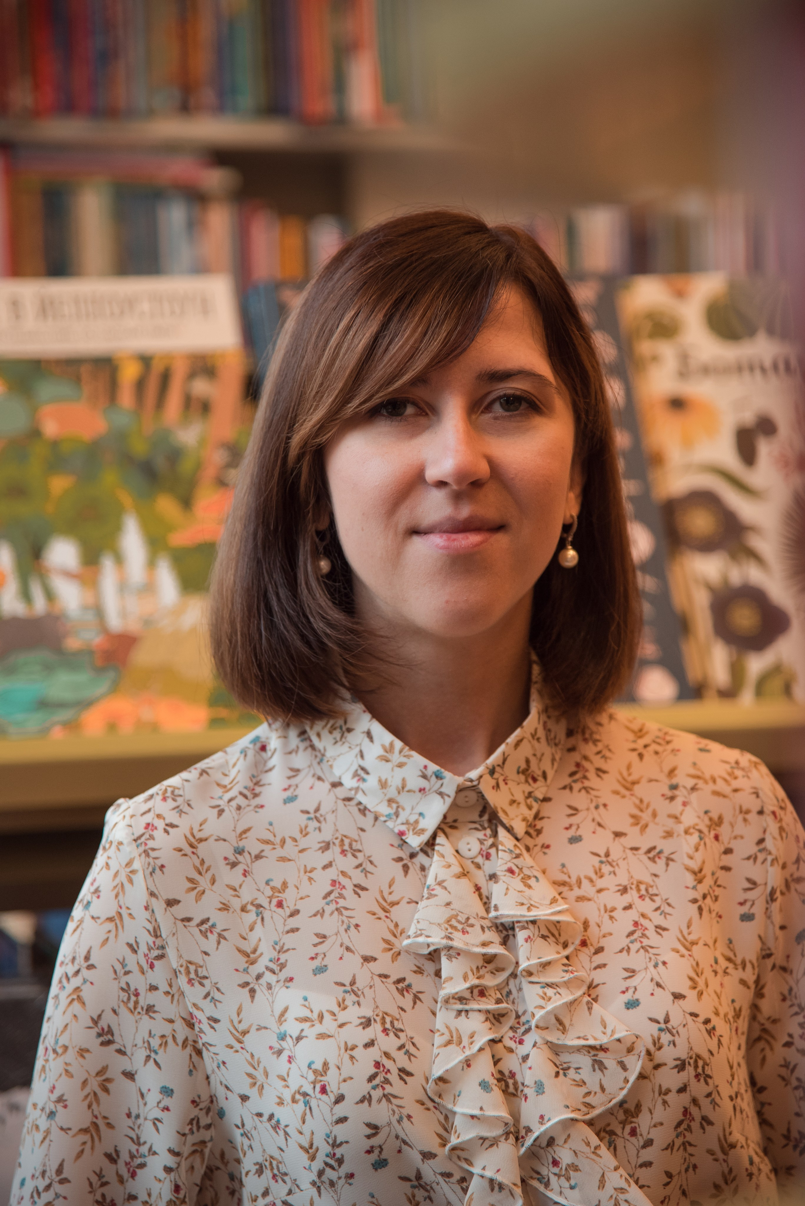 Ангелина. Свадебный и семейный фотограф с Санкт-Петербурге Ольга Стрижакова