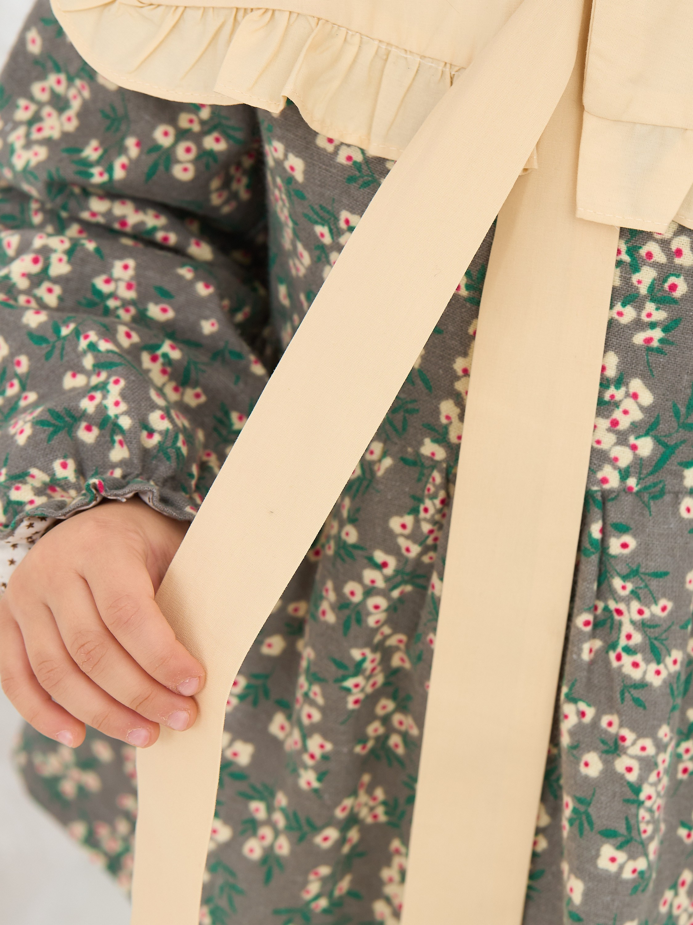 Платья. Алексей Темнов — фотограф в Пятигорске