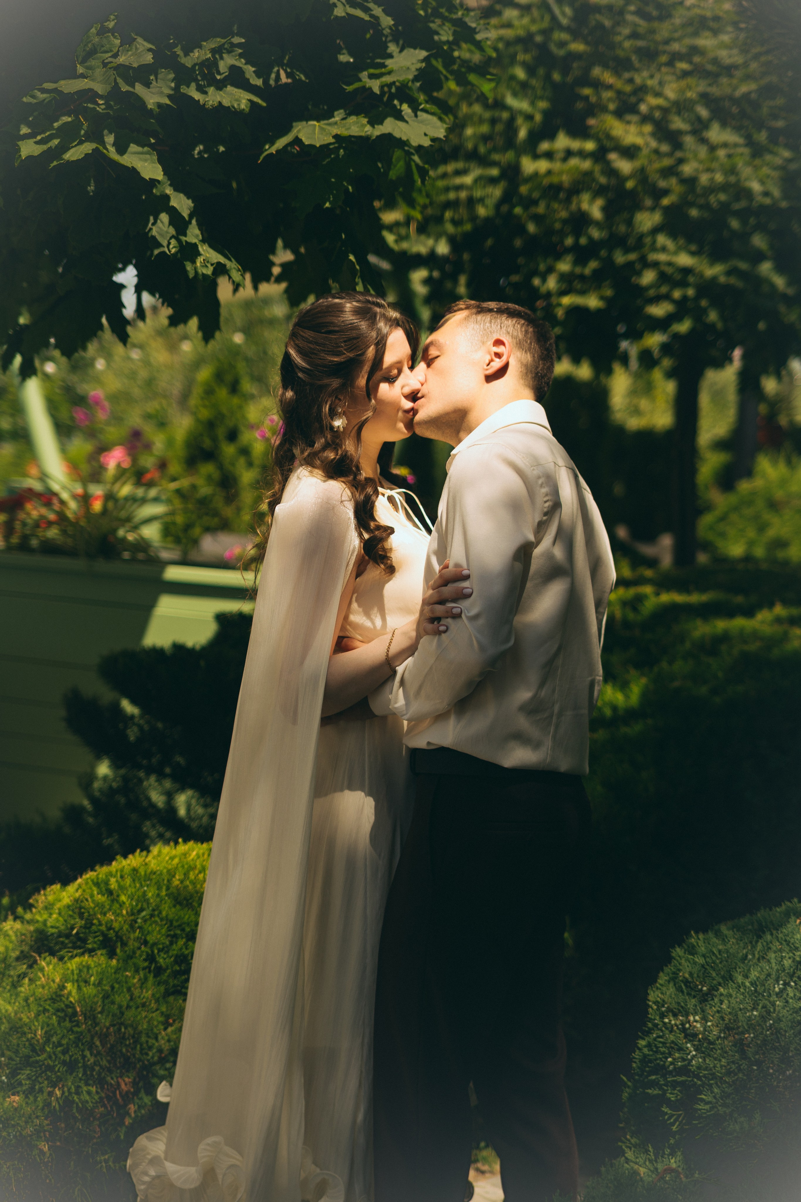 Wedding 03.07.2026. Я — фотограф, который помогает запечатлеть самые важные моменты вашей жизни!