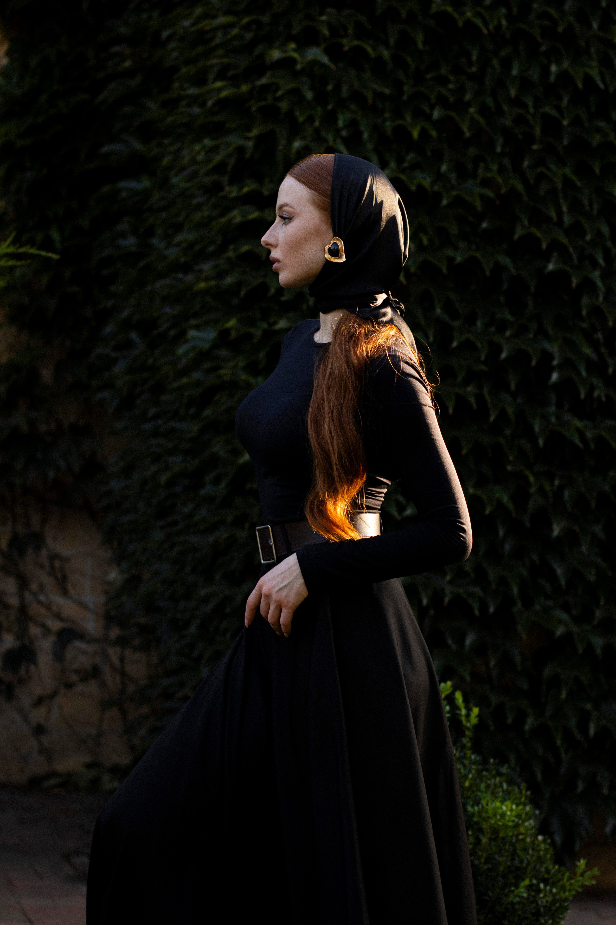 Уличная фотосессия винодельня. Я — фотограф, который помогает запечатлеть самые важные моменты вашей жизни!