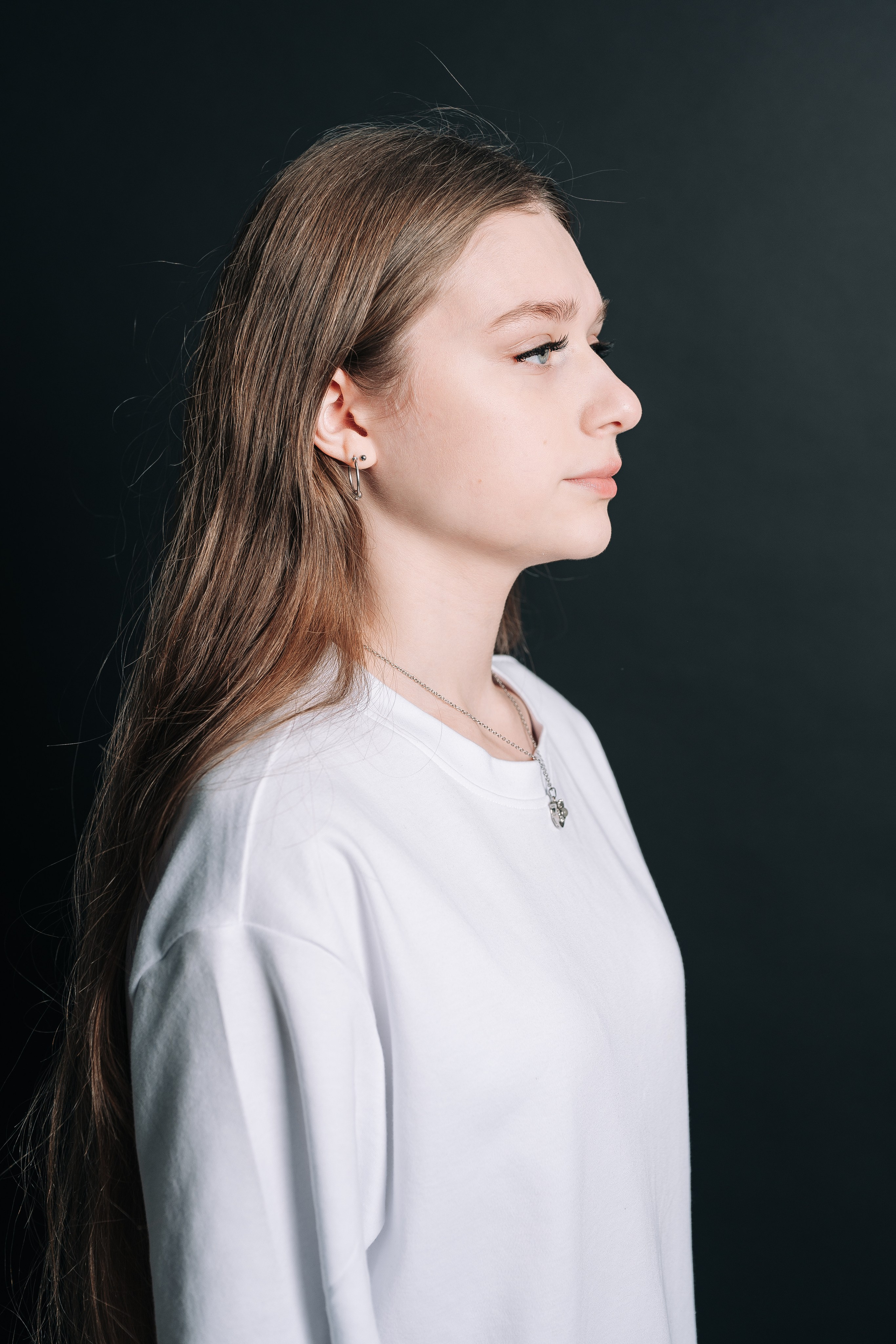 Владимир Зверев. Иван Кубик — фотограф и видеограф