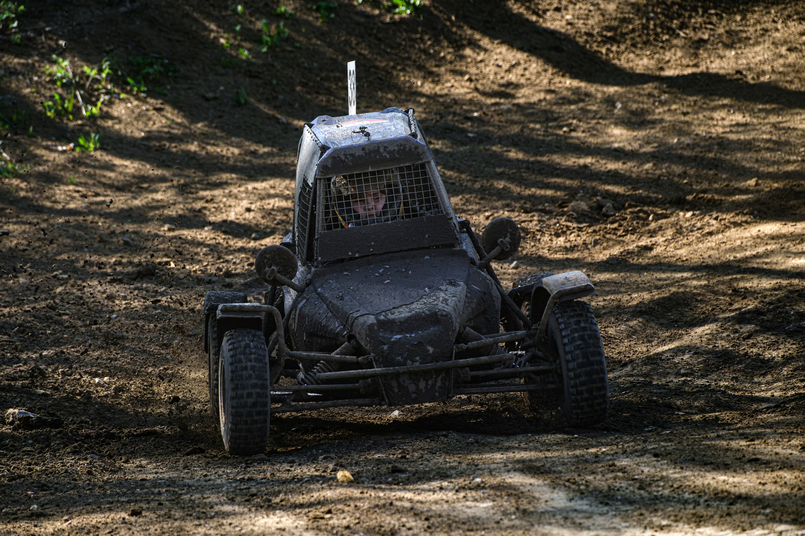 Автокросс Kramar Motorsport 2024 Москва Рязань Воронеж Игумново Бородино Калининец  icoguar фотограф Антон Медведев