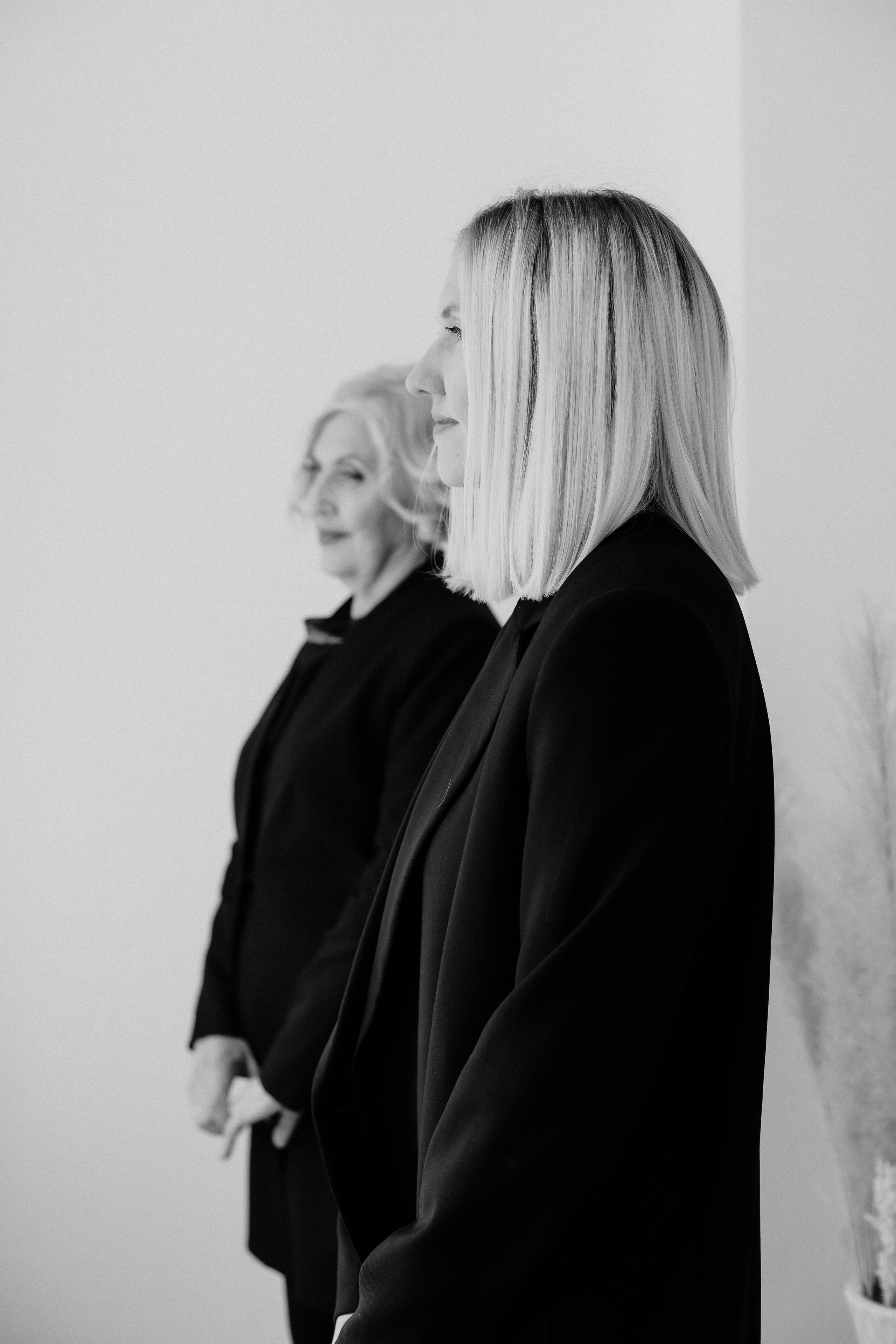 Семейные. Креативный и женский Фотограф Омске Наталья Лебедева