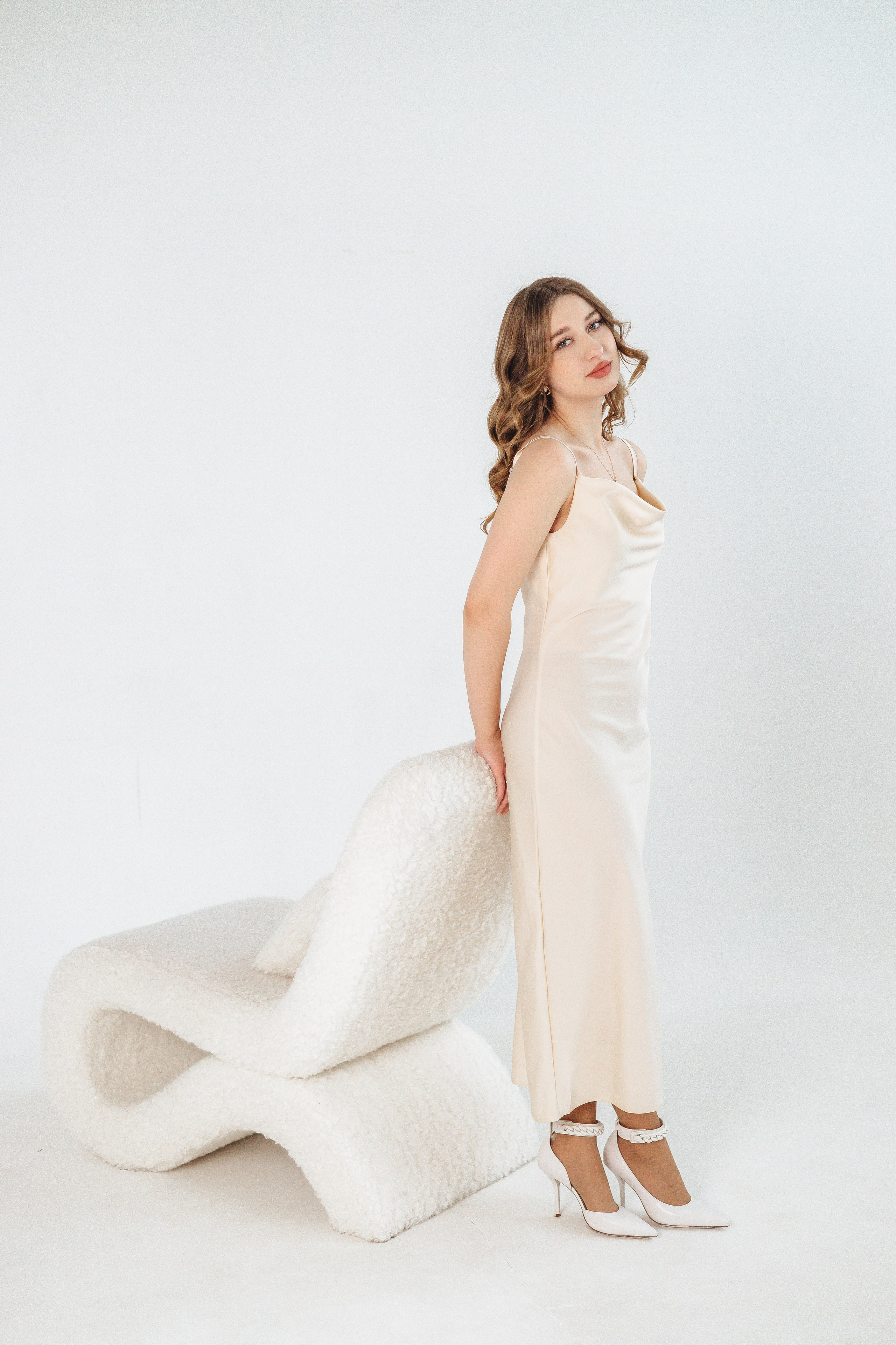 Лиза & Дима. Циклорама. Свадебный и семейный фотограф Пушкин Царское Село СПБ Питер Санкт-Петербург и Рязань Ольга Козлова