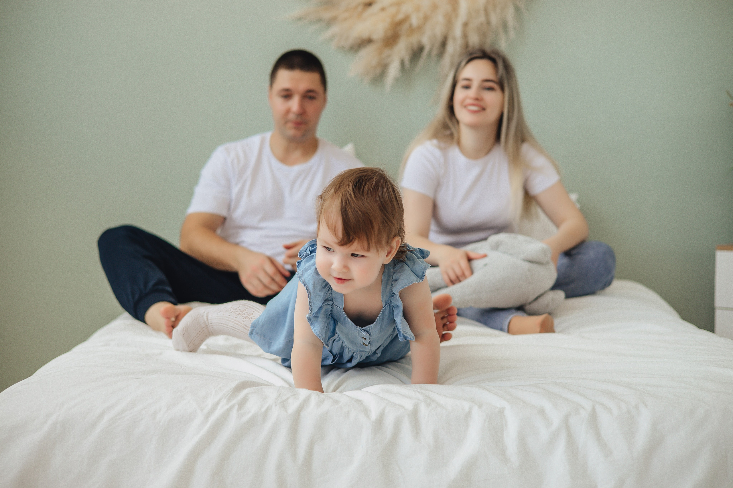 Нежная серия. Студия. Свадебный и семейный фотограф Пушкин Царское Село СПБ Питер Санкт-Петербург и Рязань Ольга Козлова