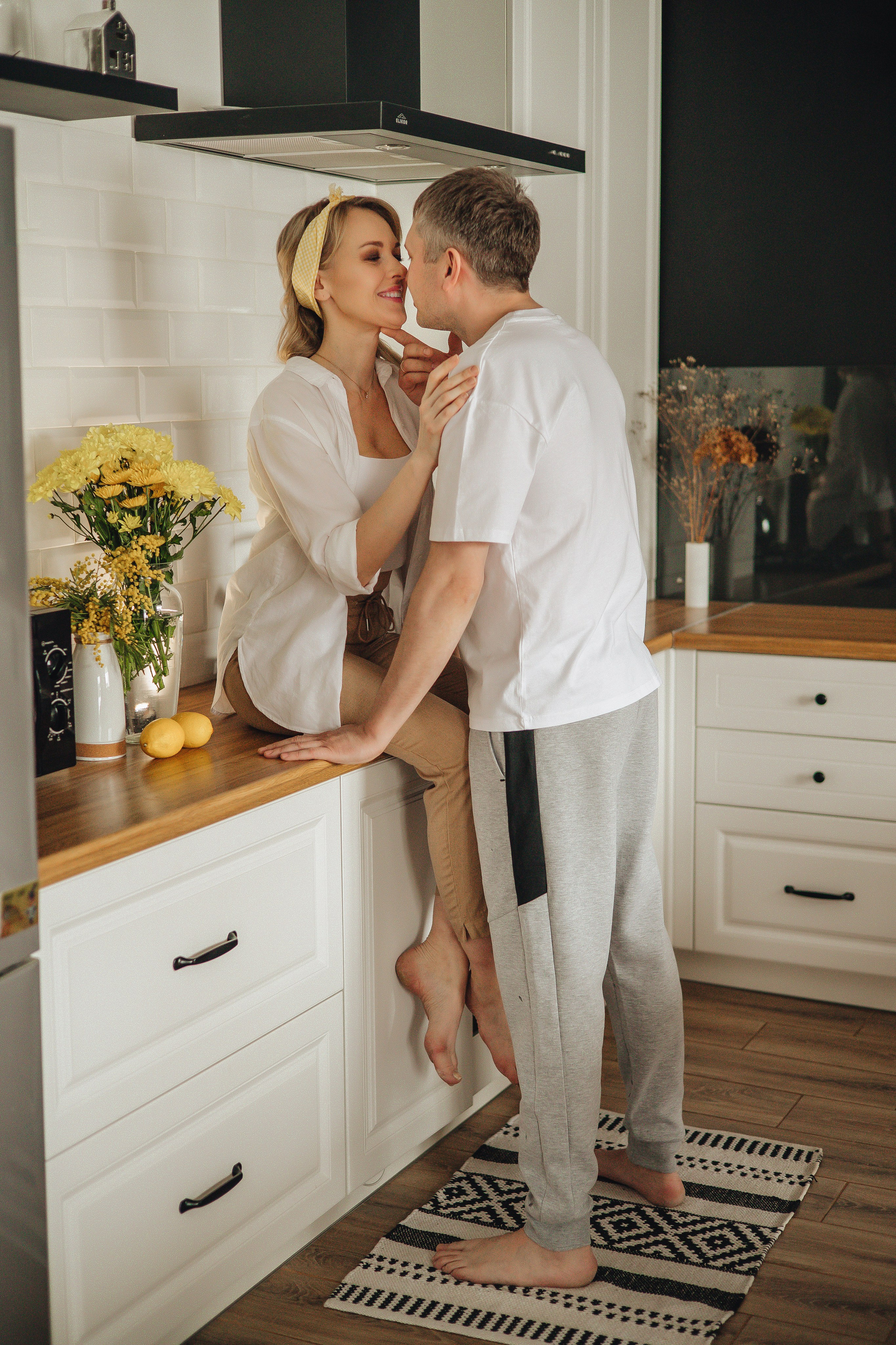 Home — съемка. Свадебный и семейный фотограф Пушкин Царское Село СПБ Питер Санкт-Петербург и Рязань Ольга Козлова