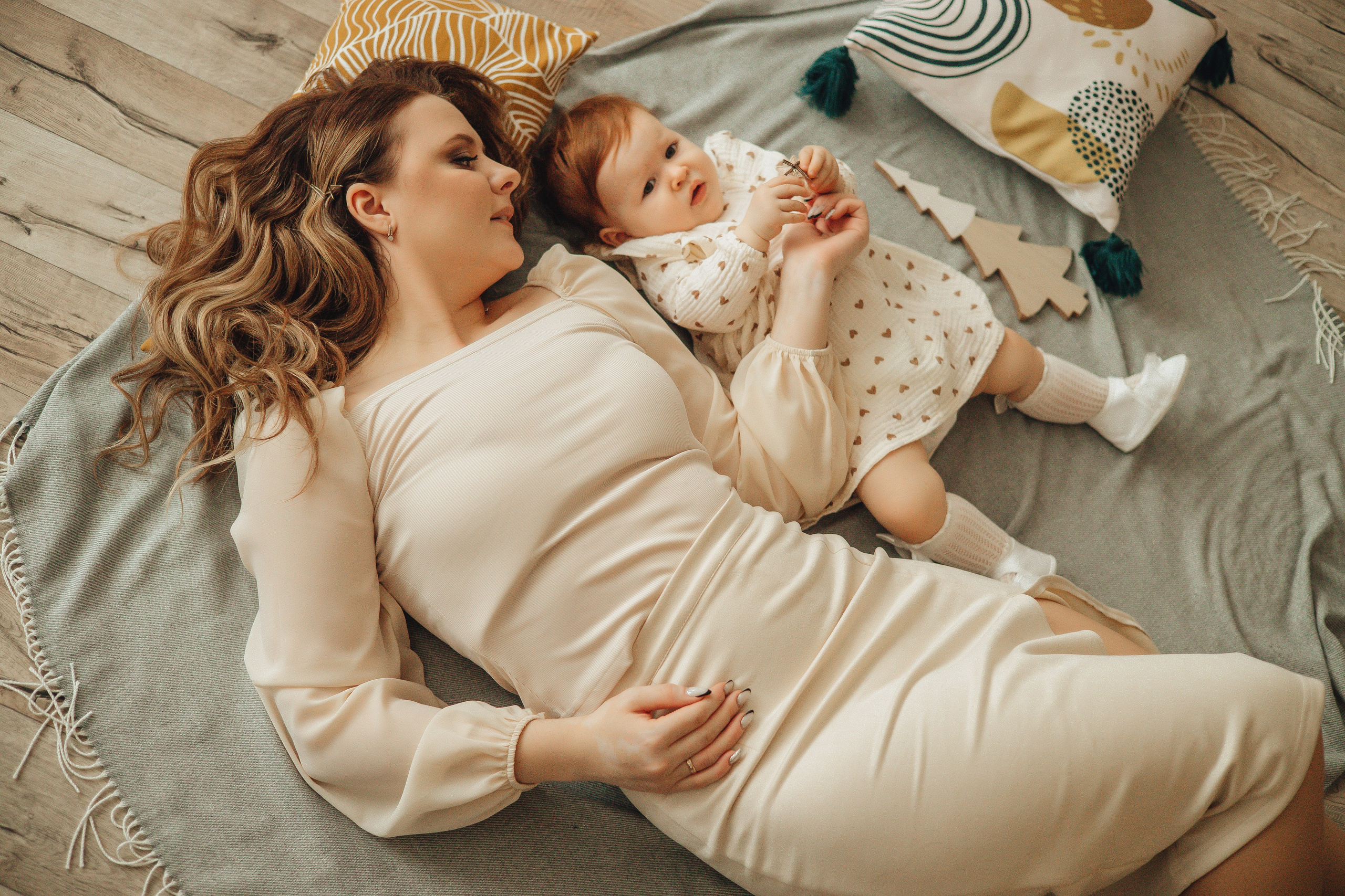 Милана. Свадебный и семейный фотограф Пушкин Царское Село СПБ Питер Санкт-Петербург и Рязань Ольга Козлова