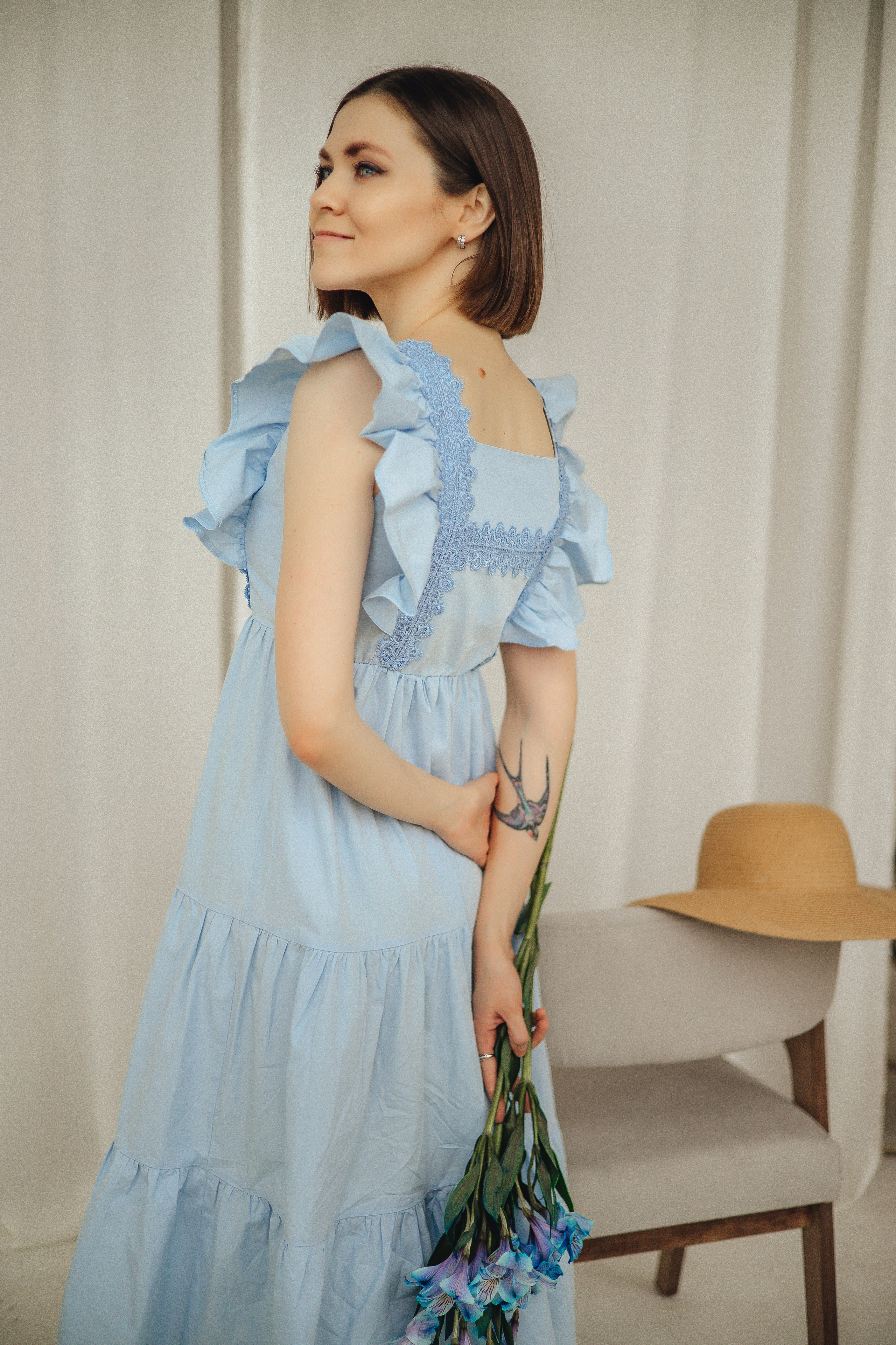 Света + Паша + Ярослав. Студия. Свадебный и семейный фотограф Пушкин Царское Село СПБ Питер Санкт-Петербург и Рязань Ольга Козлова