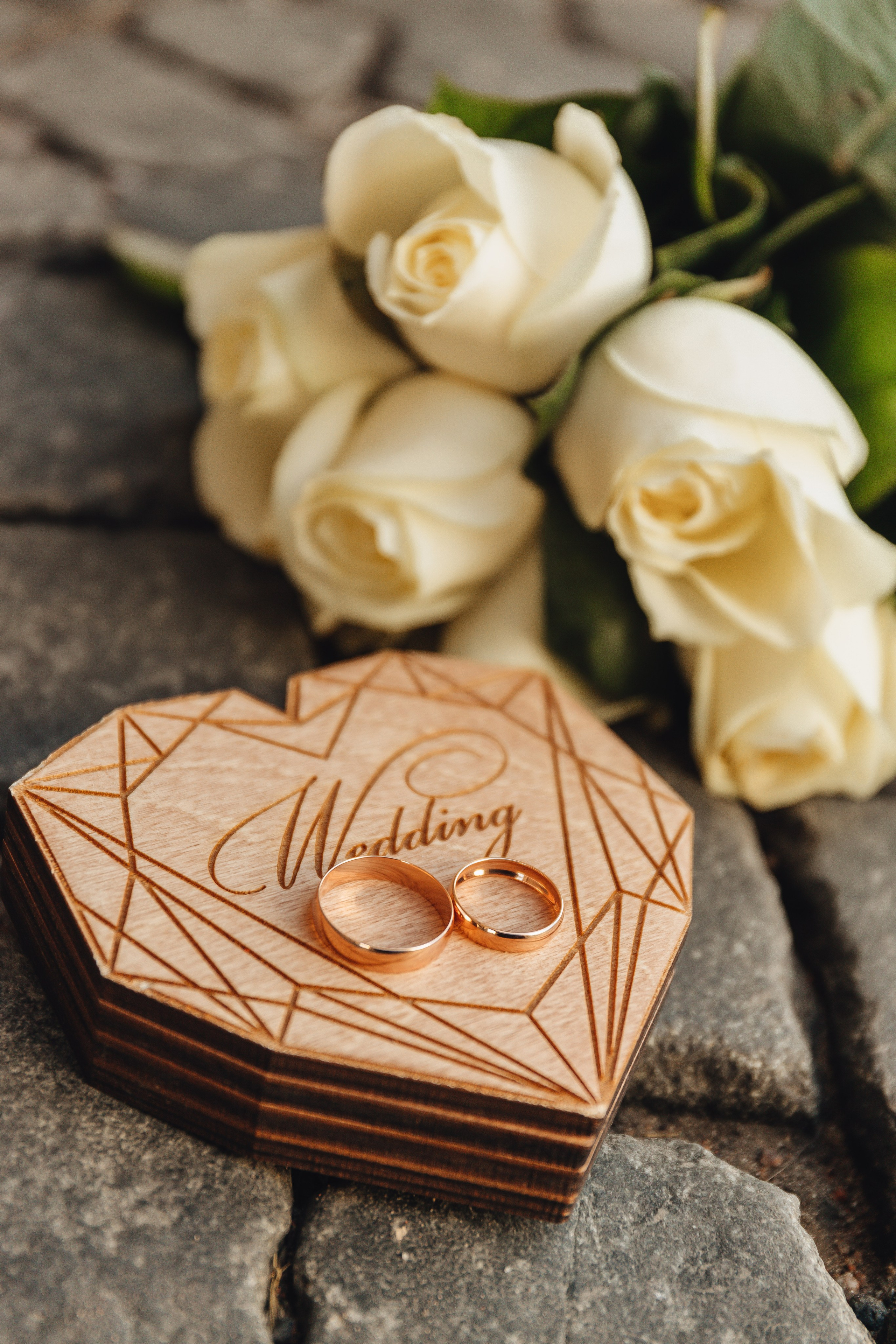 Оля & Вова. Дворец 1. Свадебный и семейный фотограф Пушкин Царское Село СПБ Питер Санкт-Петербург и Рязань Ольга Козлова