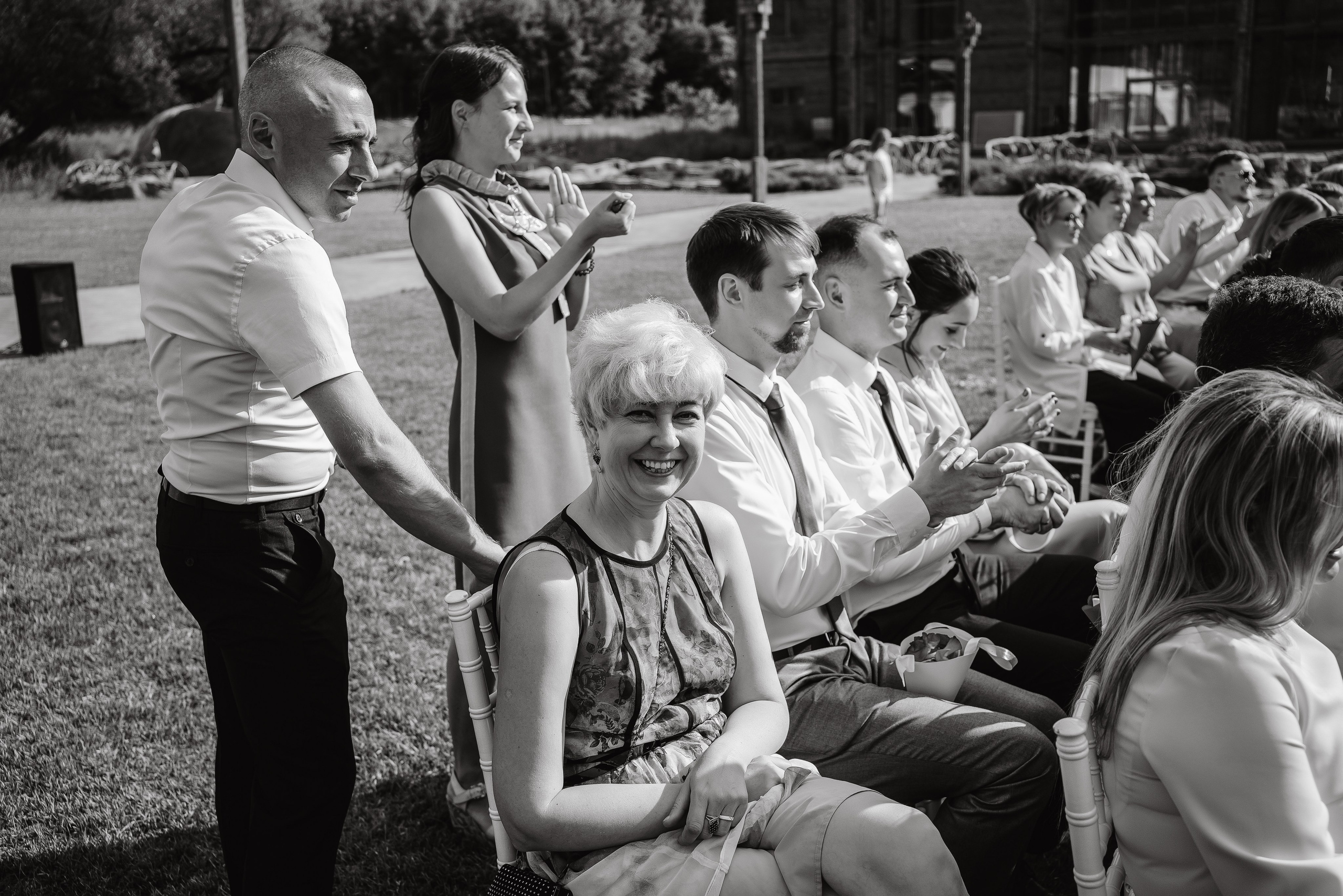 Алёна & Дима. Полный день. Свадебный и семейный фотограф Пушкин Царское Село СПБ Питер Санкт-Петербург и Рязань Ольга Козлова