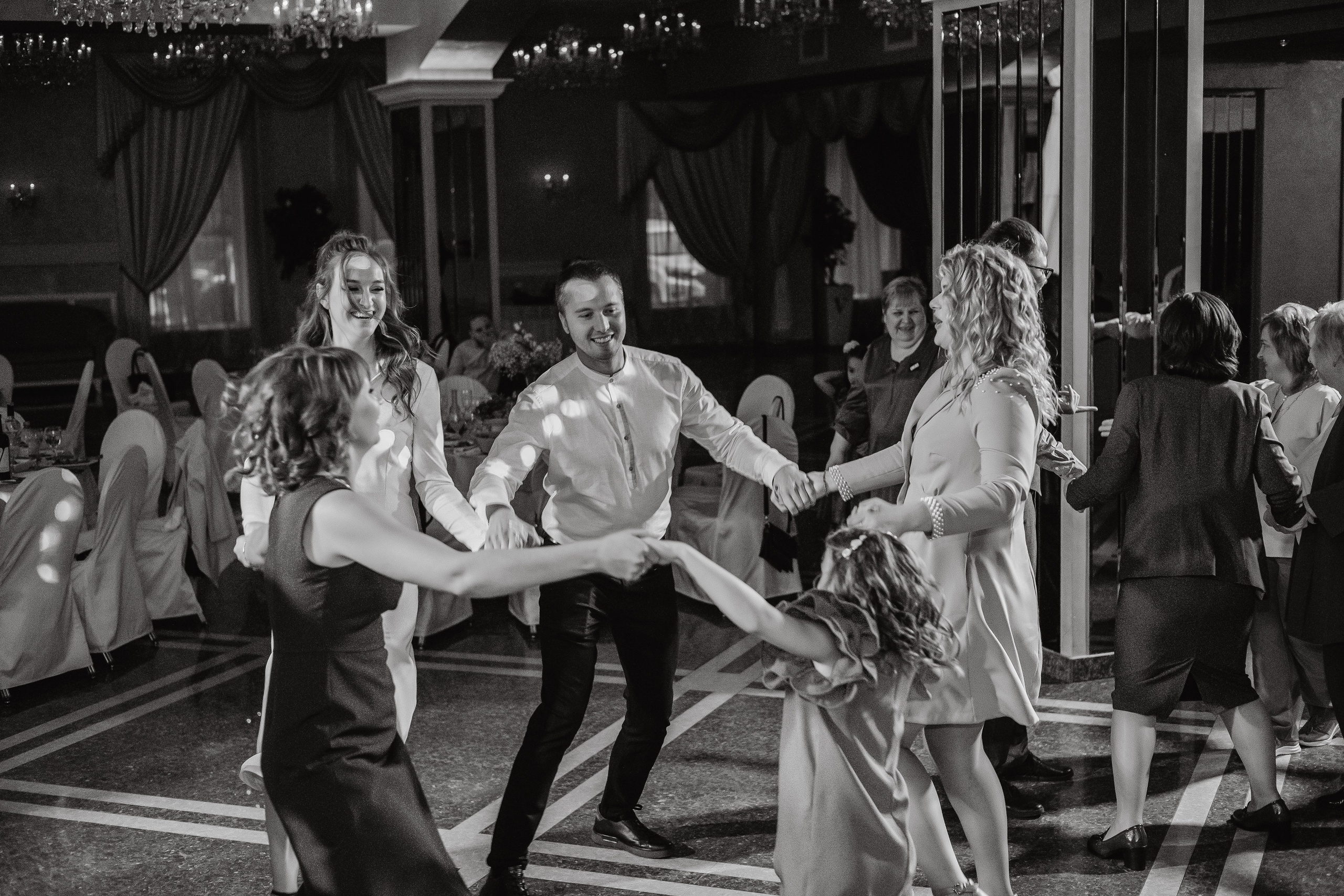 Андрей & Даша. Полный день. Свадебный и семейный фотограф Пушкин Царское Село СПБ Питер Санкт-Петербург и Рязань Ольга Козлова