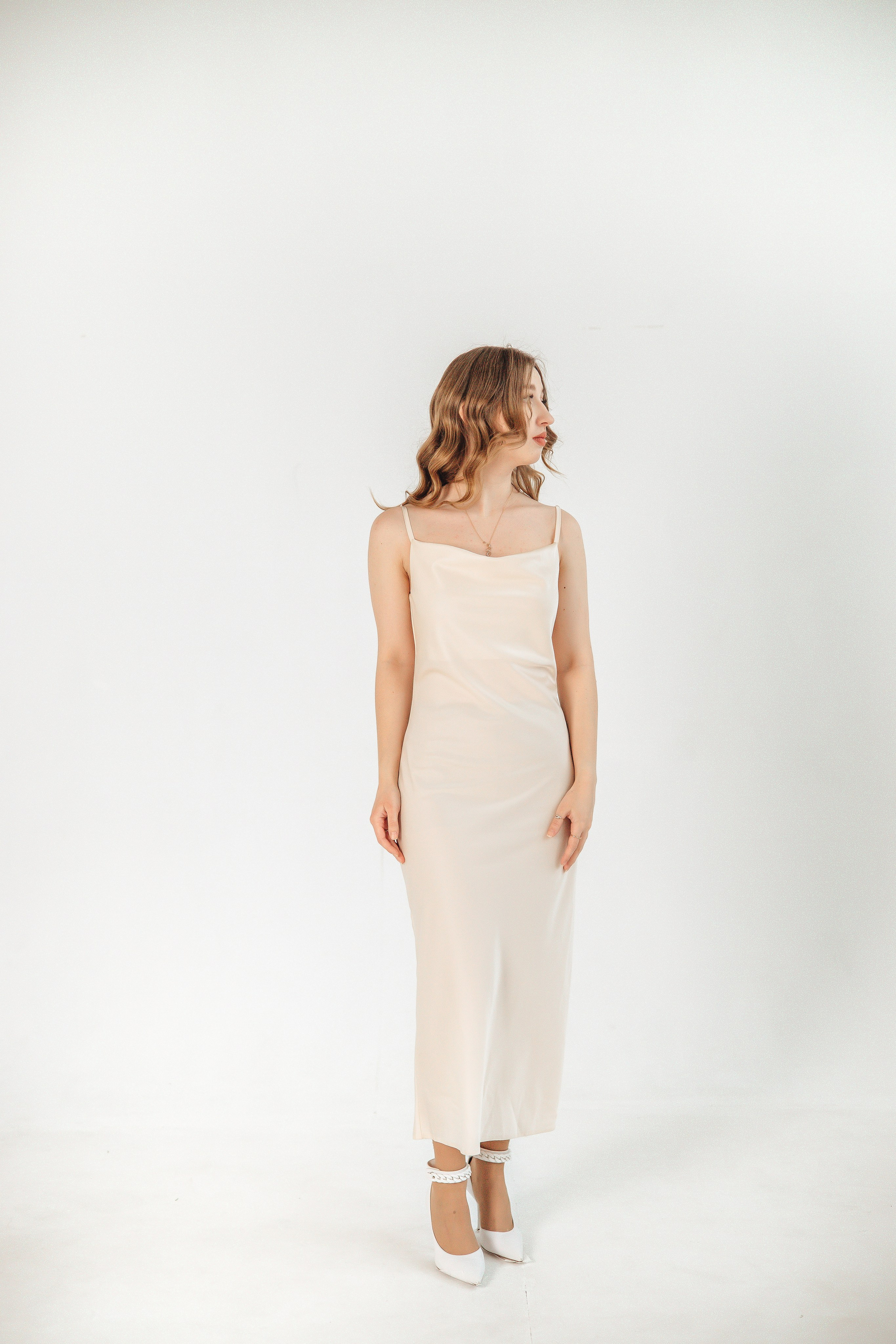 Лиза & Дима. Циклорама. Свадебный и семейный фотограф Пушкин Царское Село СПБ Питер Санкт-Петербург и Рязань Ольга Козлова