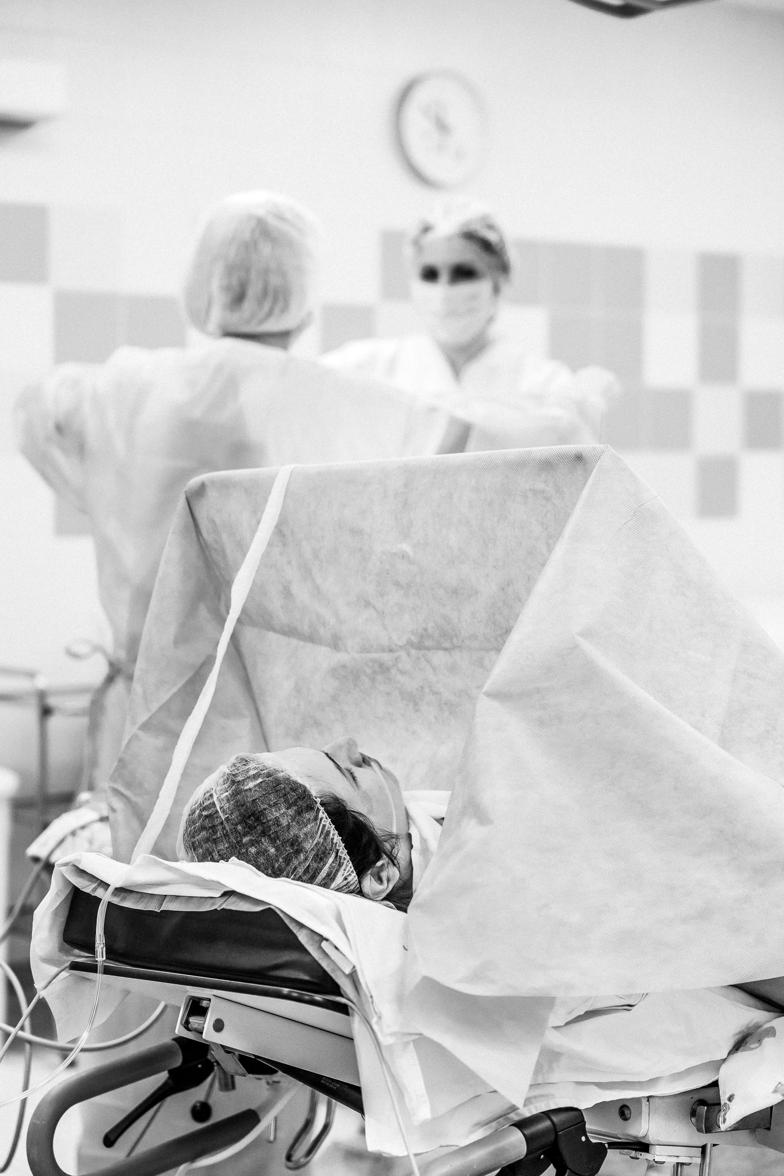 Рождение Оли. Семейный и детский фотограф в Краснодаре. Фотограф новорожденных. Фотограф ньюборн. Фотограф родов Краснодар. Катя Угнивенко