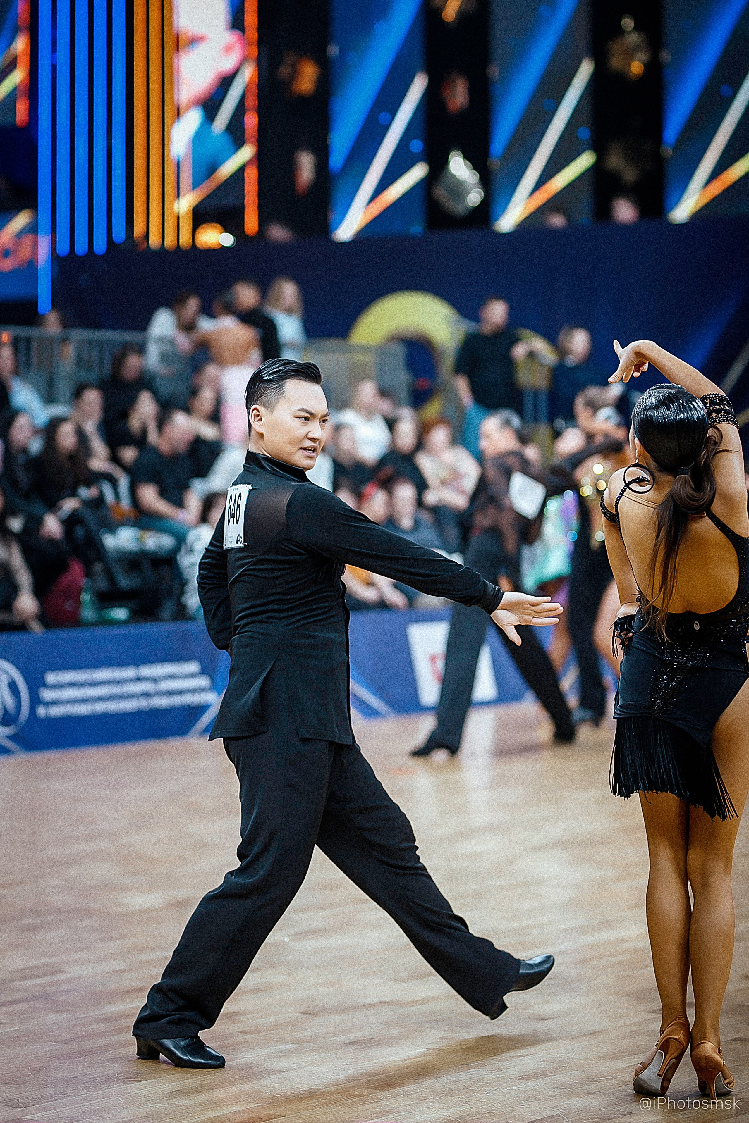 Ютин Никита Хмелева Дарья