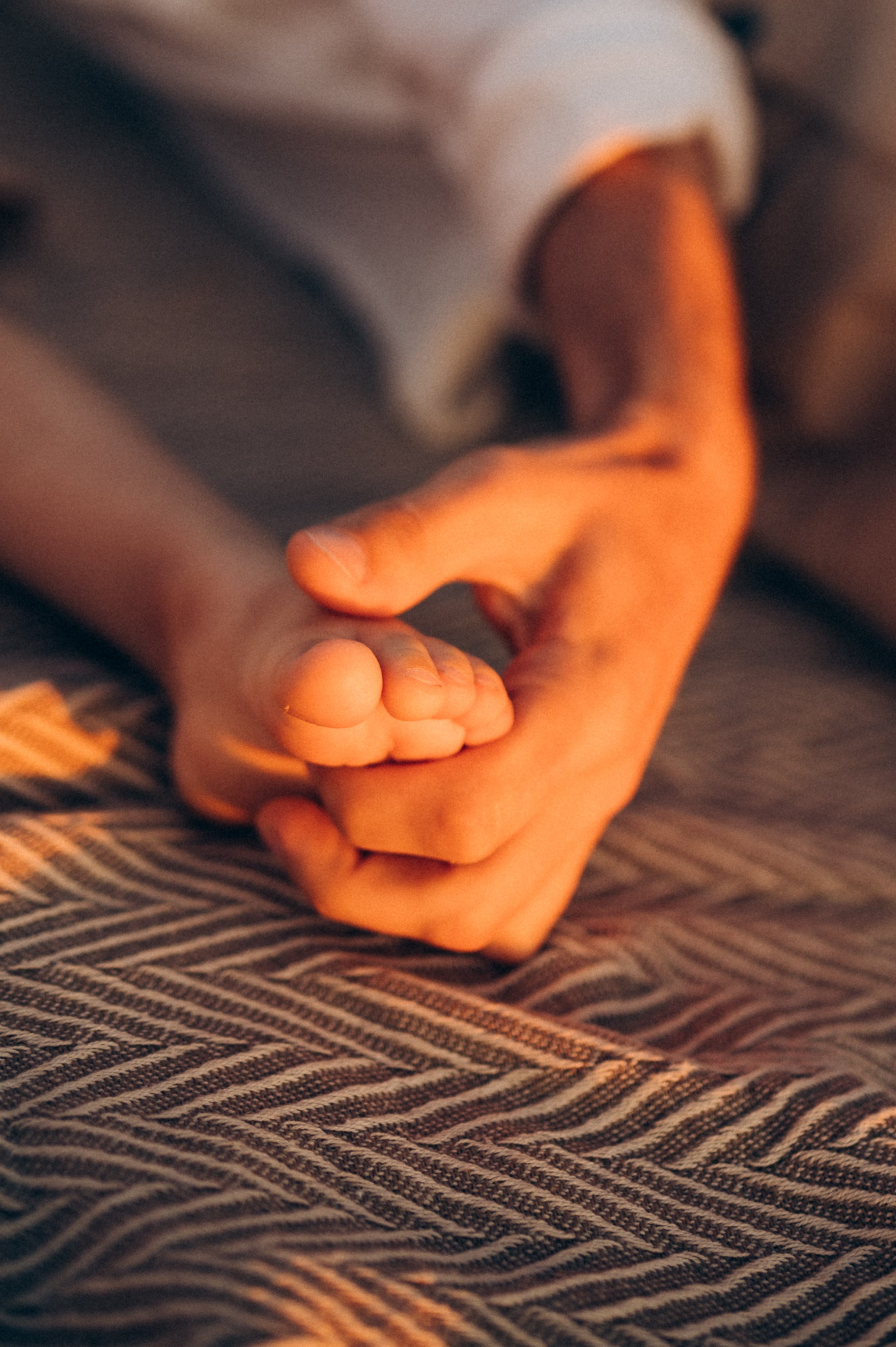 Семейная на заливе. Фотограф ПИТЕР СПБ Надежда Баранова