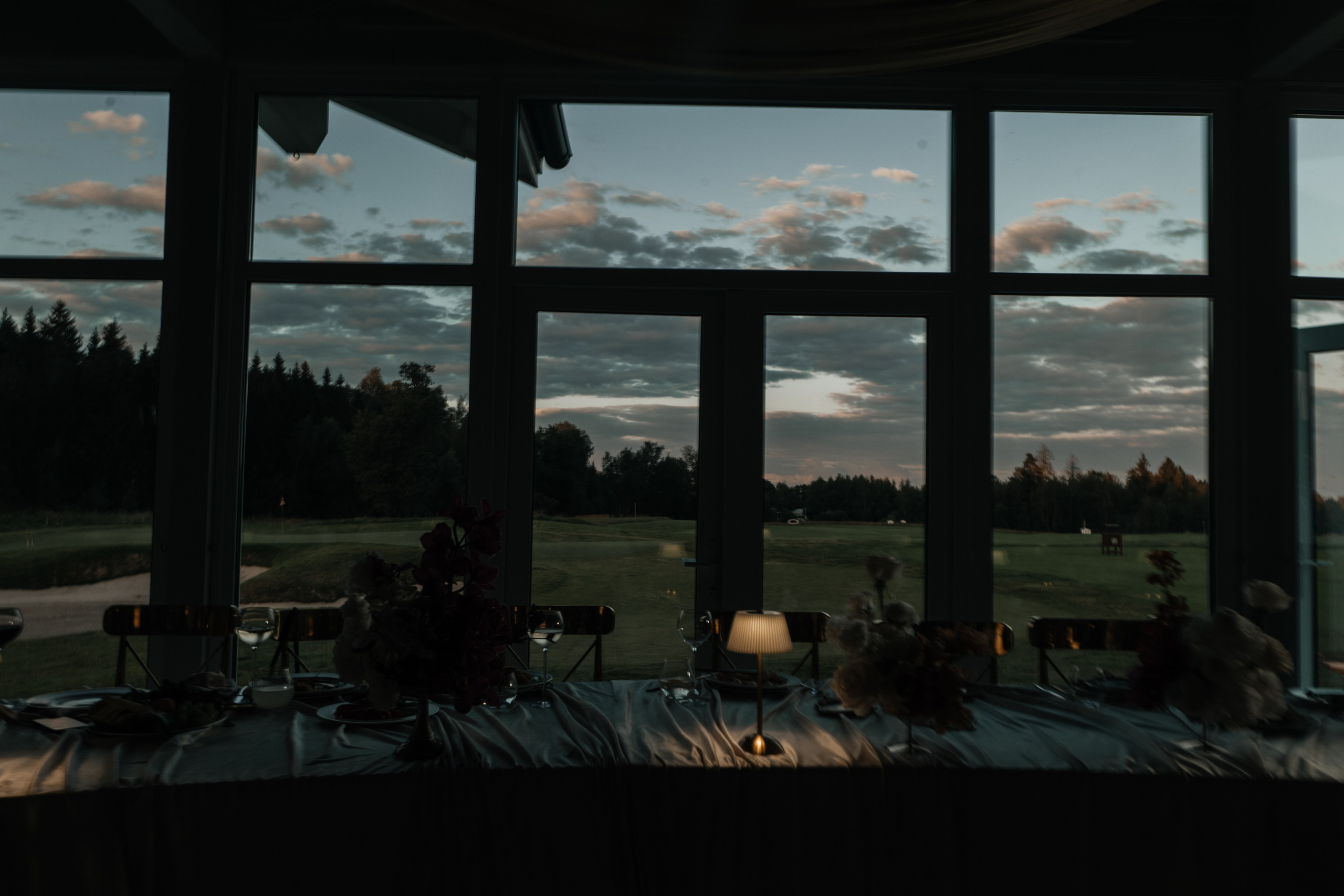 Leonid & Christina. Свадебное ФОТО & ВИДЕО Москва/Липецк