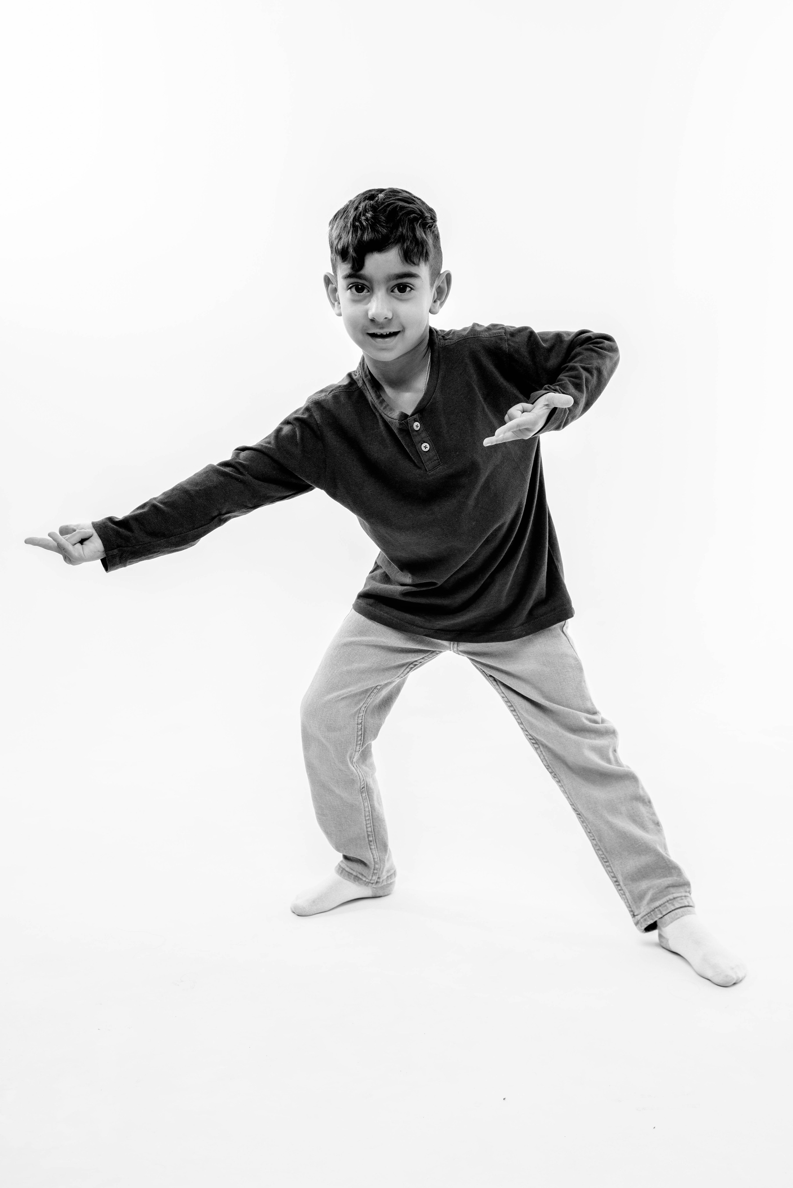 Фотосессия для мамы с двумя сыночками. Фотограф в Санкт-Петербурге Марина Парникова