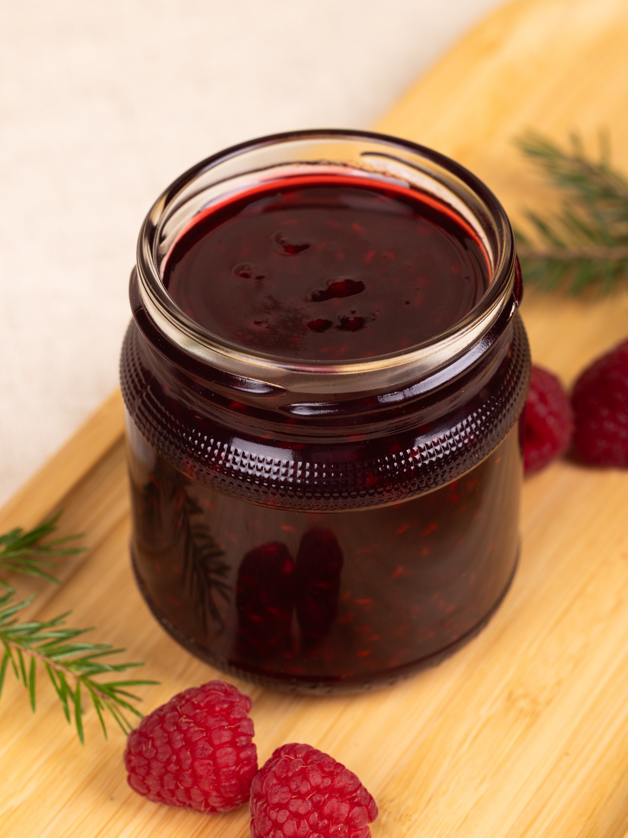 Банка Пушкин. Фотосъёмка для бизнеса — предметное фото, репортаж с мероприятий, портреты людей, съёмка интерьера и экстерьера