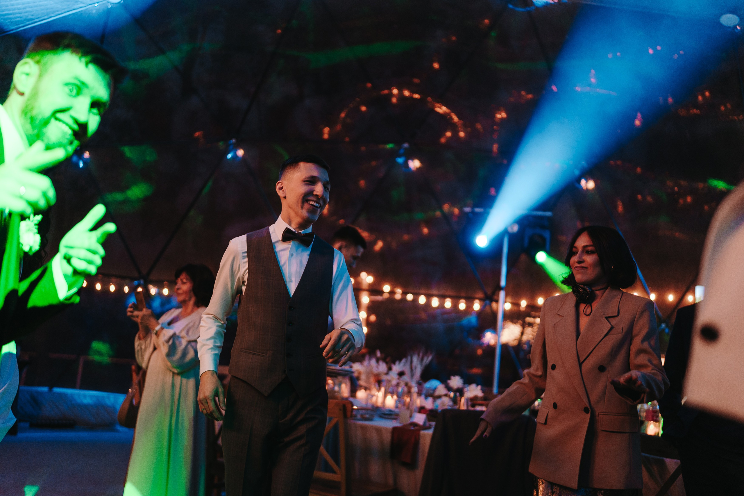 СВАДЕБНЫЙ ФОТОГРАФ УФА, ХОТИМ ЕДИМ, МАКСИМ ЛУПАНОВ, ШАТЕР