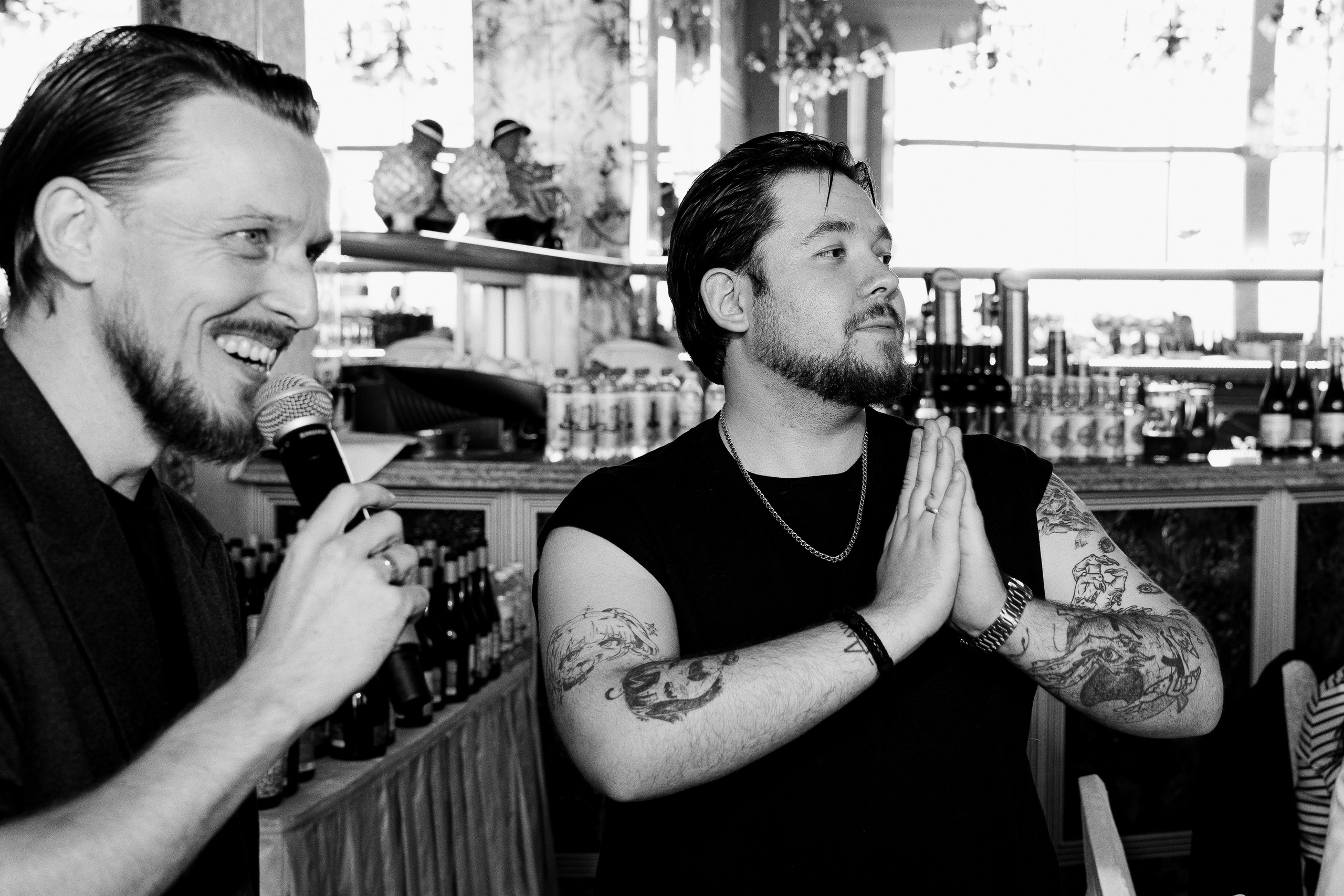 КОРПОРАТИВ «МАВТ». Репортажный фотограф Зуев Роман г. Челябинск