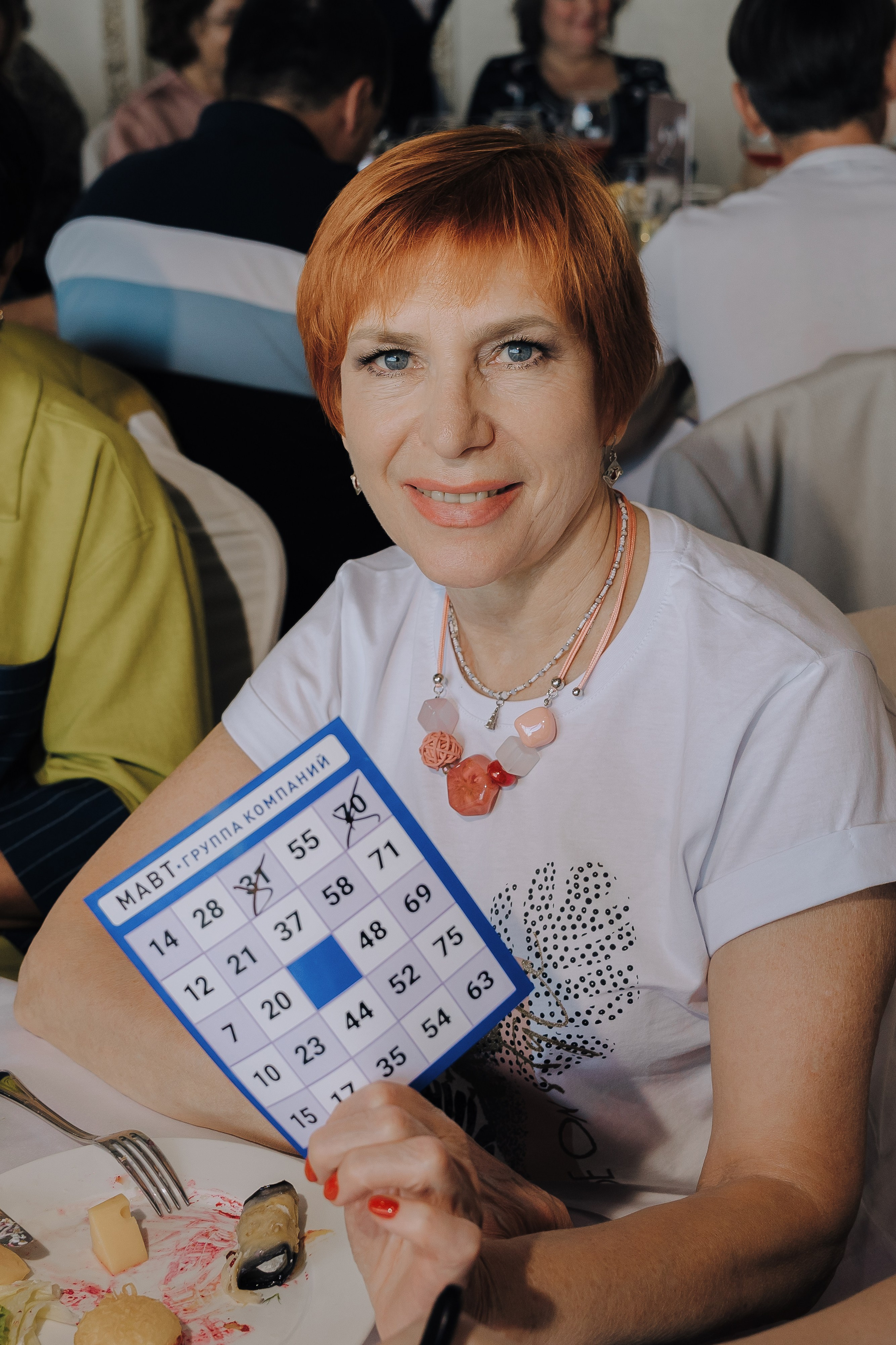 КОРПОРАТИВ «МАВТ». Репортажный фотограф Зуев Роман г. Челябинск