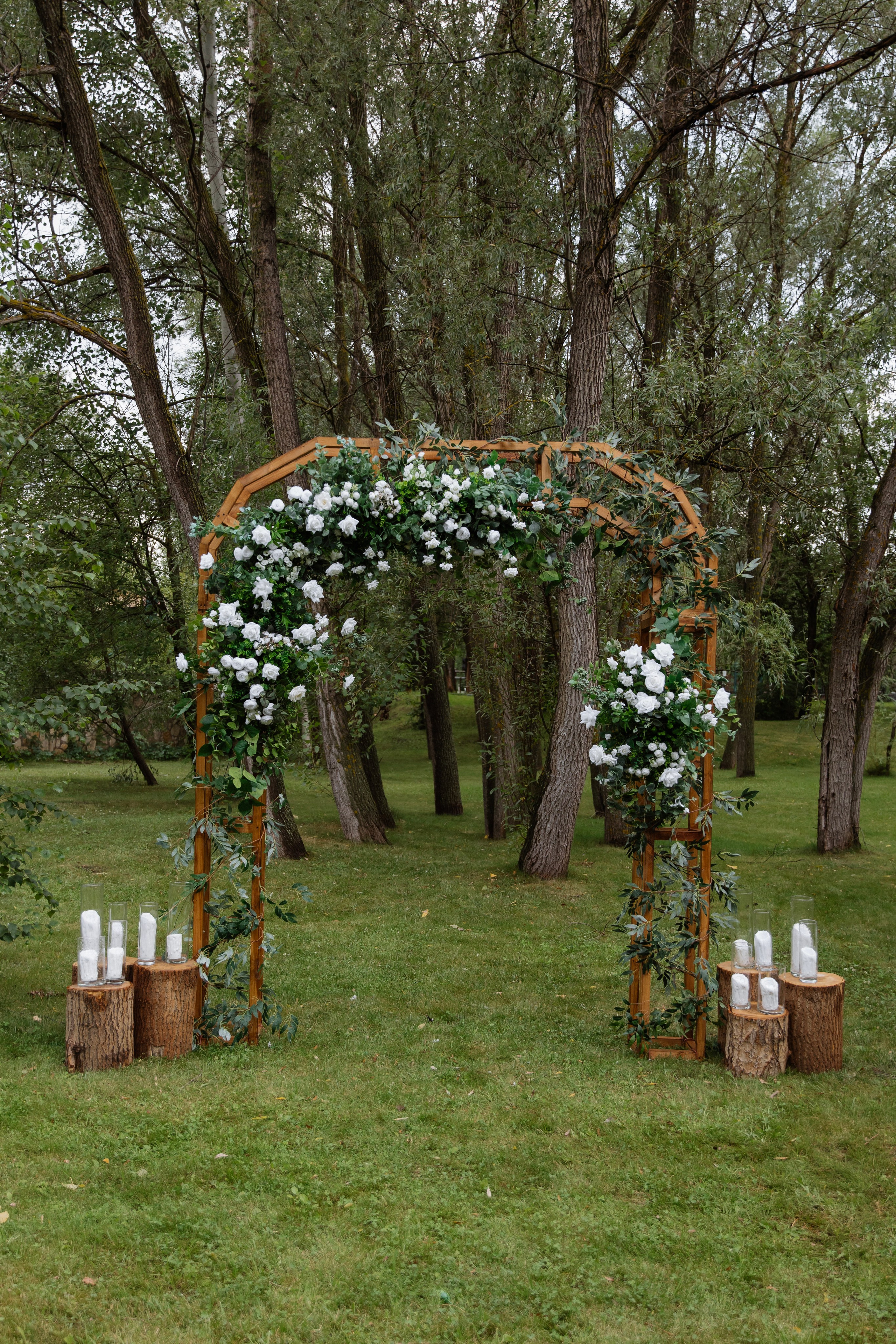 Данил и Татьяна 12/07/25. Свадебный фотограф в Самаре Ольга Гребнева