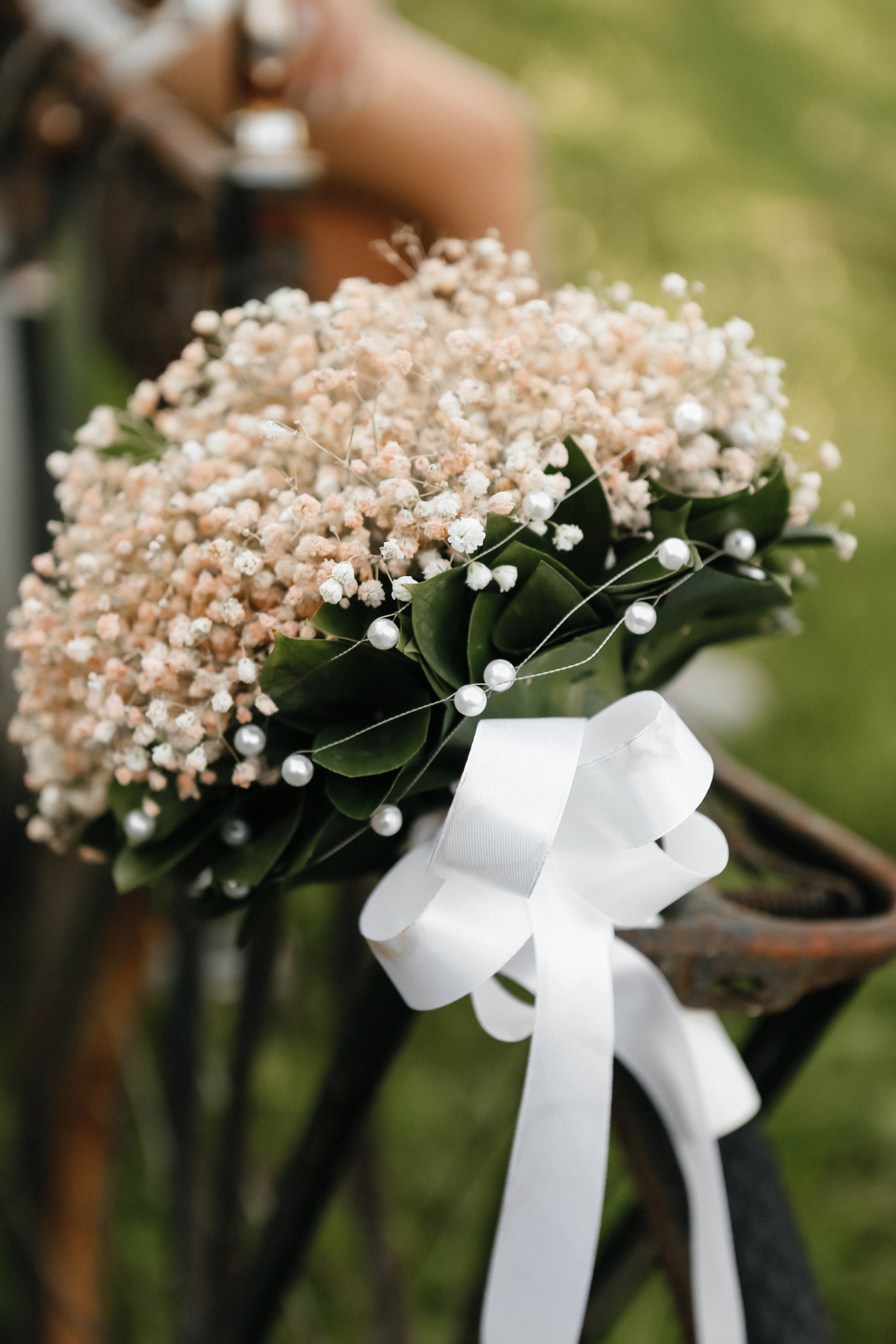 Роман | Александра. Фотограф Таня Королёк