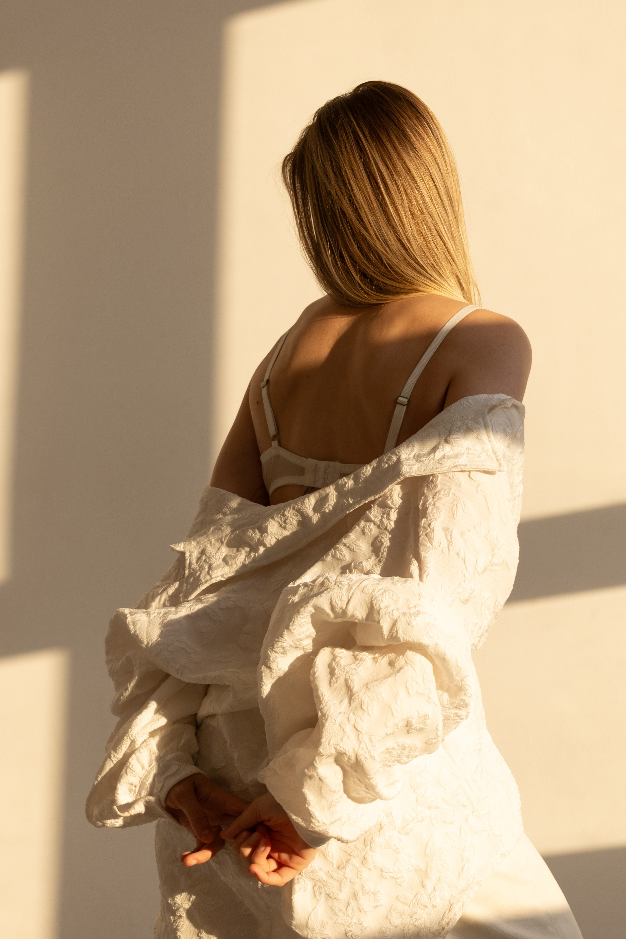 Елизавета. Портретный фотограф в Екатеринбурге Вероника Плуталова