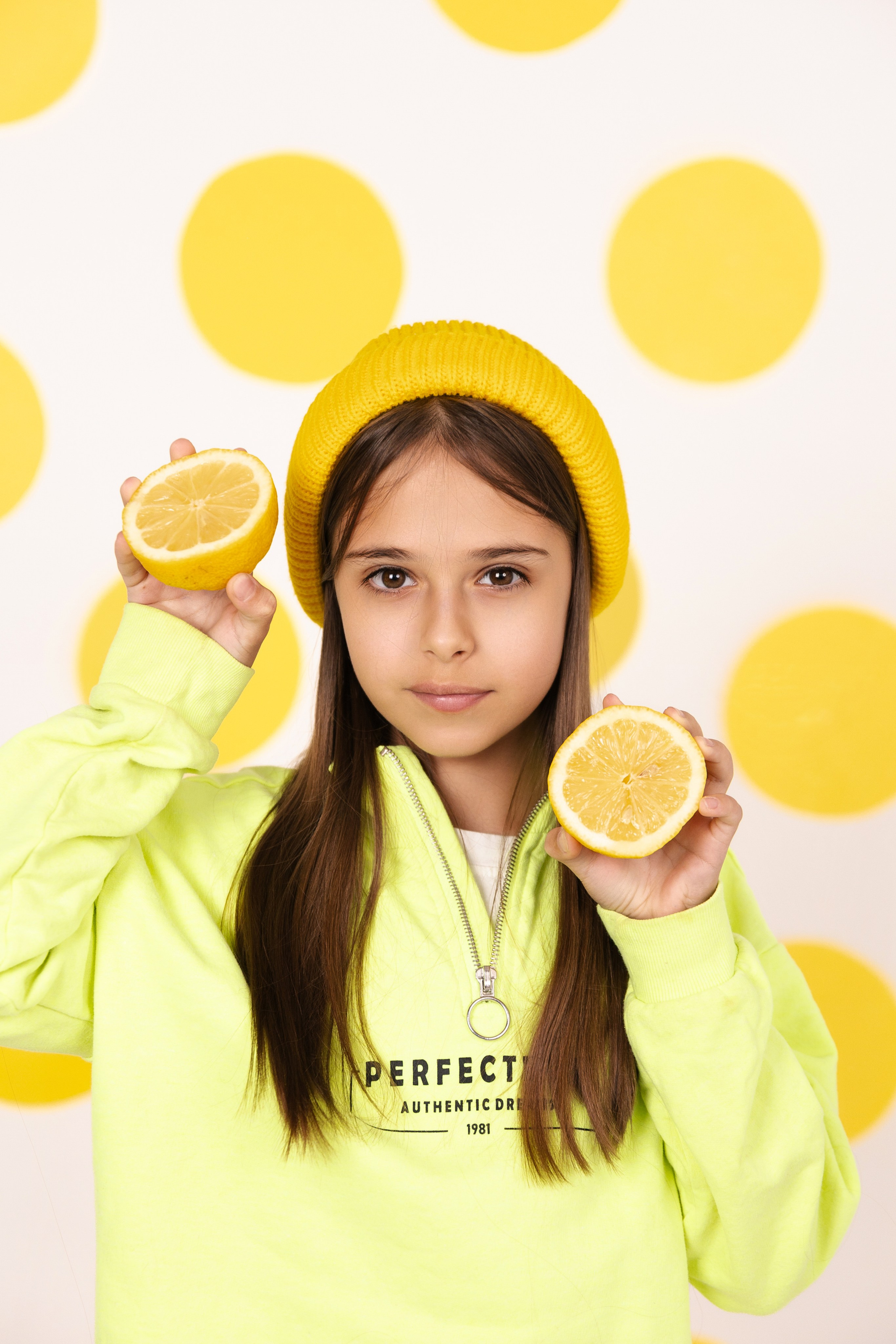 Проект лимоны. АНАСТАСИЯ КУЗНЕЦОВА | ФОТОГРАФ ЧЕБОКСАРЫ