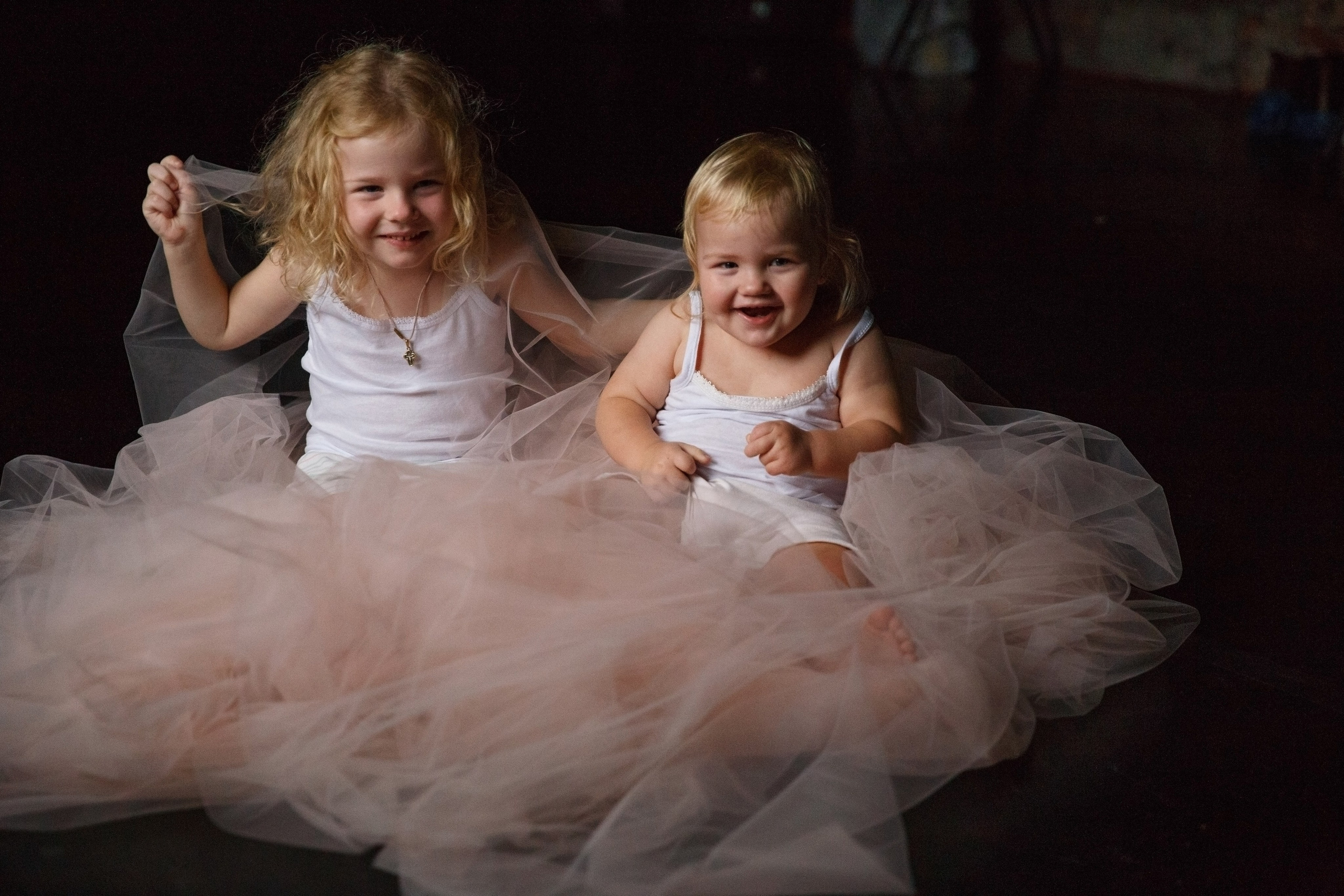 Адель. Детский и Семейный фотограф в Санкт-Петербурге