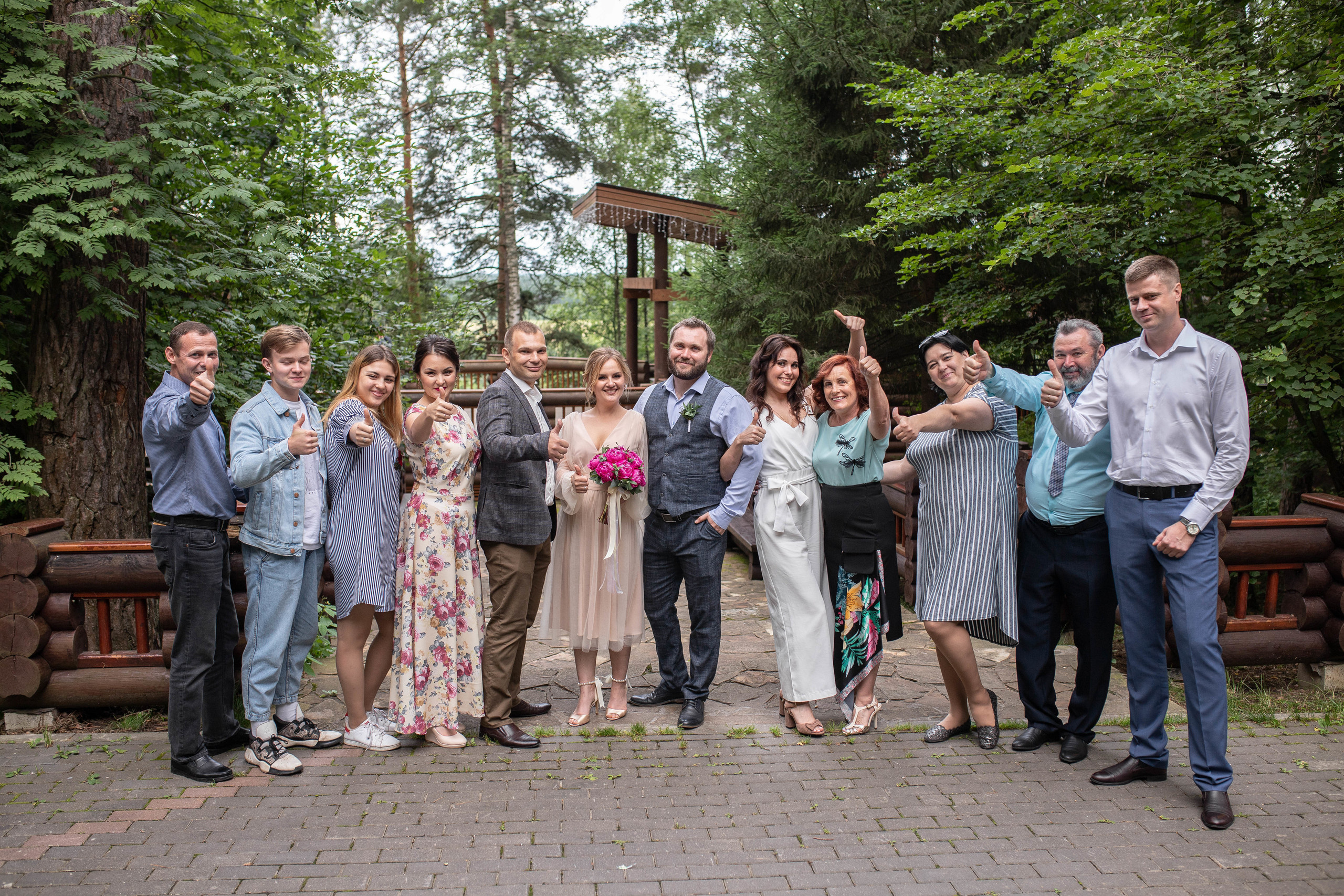 Лазурный берег. Алексей и Светлана. Фотограф свадебный Москва.Серпухов. Андрей Гоев