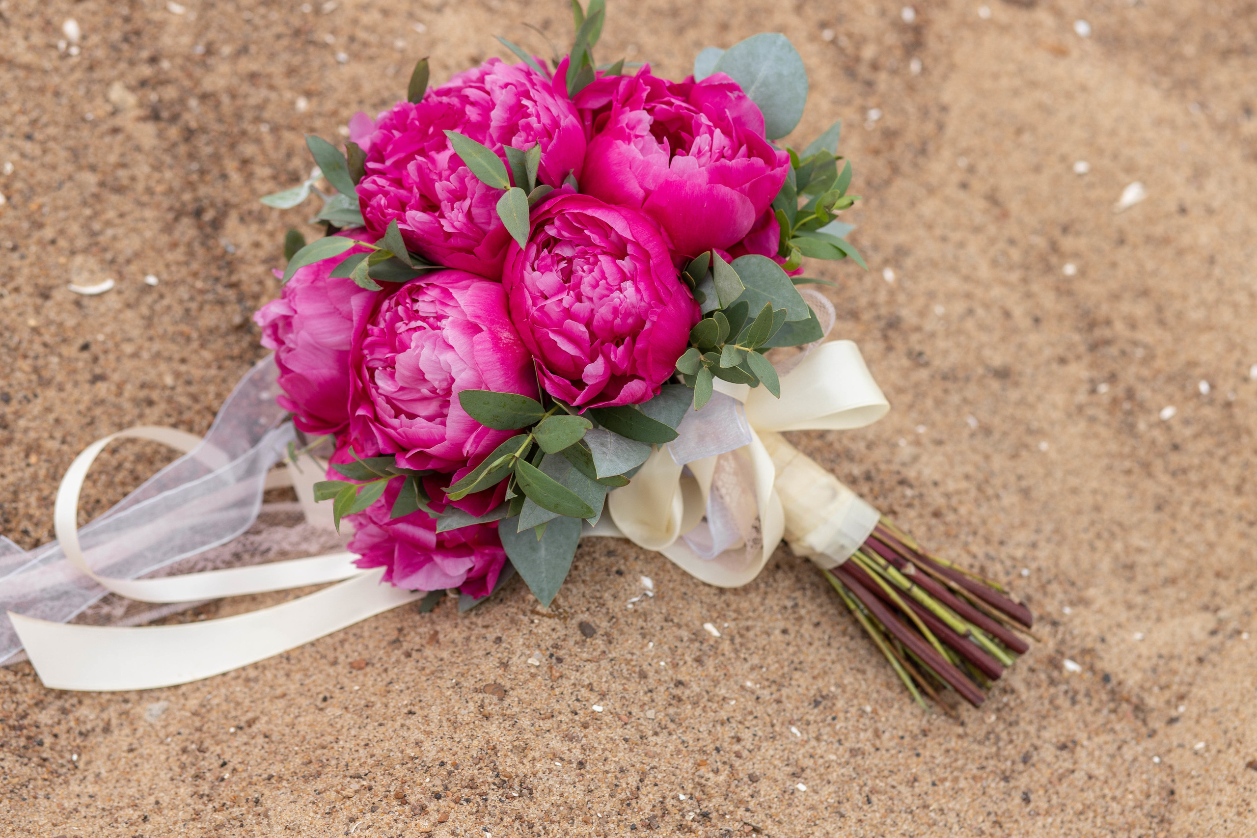 Лазурный берег. Алексей и Светлана. Фотограф свадебный Москва.Серпухов. Андрей Гоев