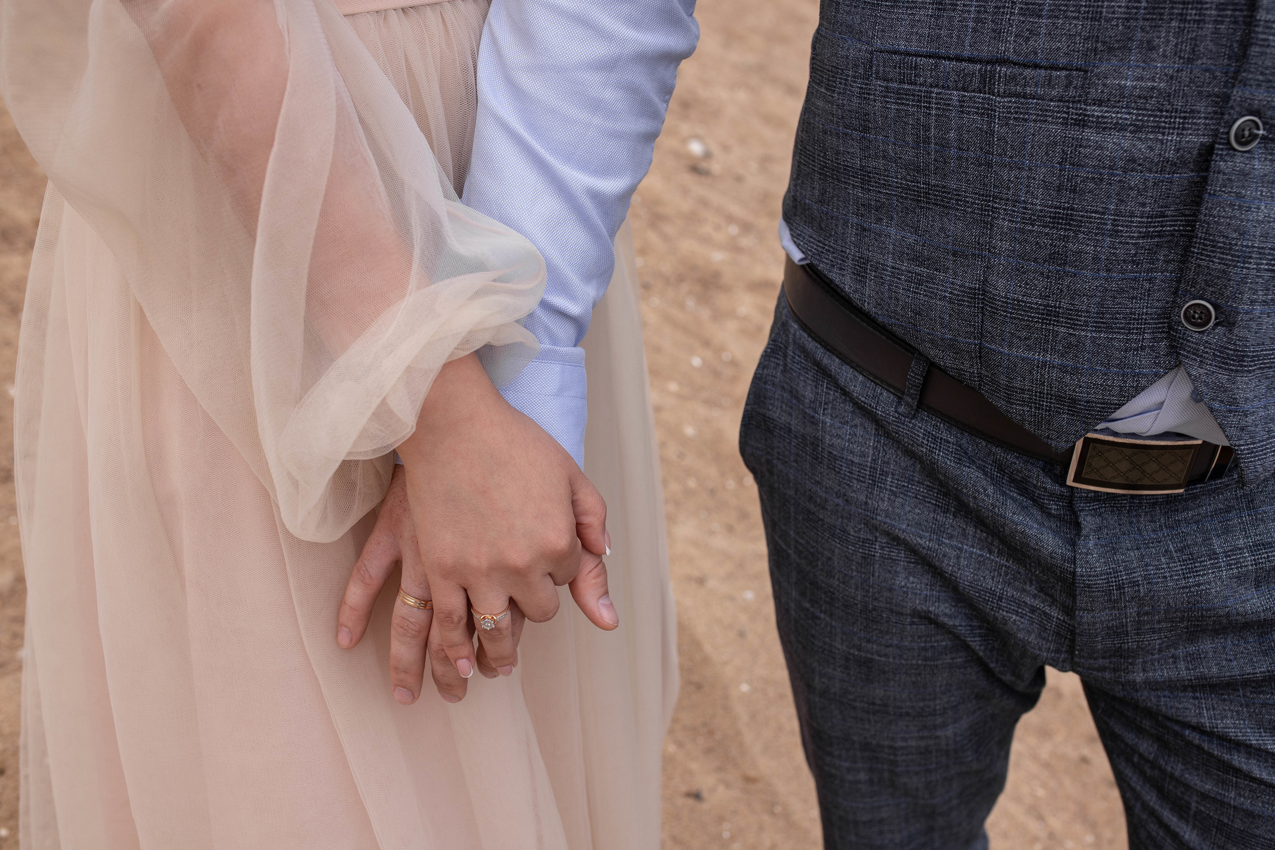 Лазурный берег. Алексей и Светлана. Фотограф свадебный Москва.Серпухов. Андрей Гоев