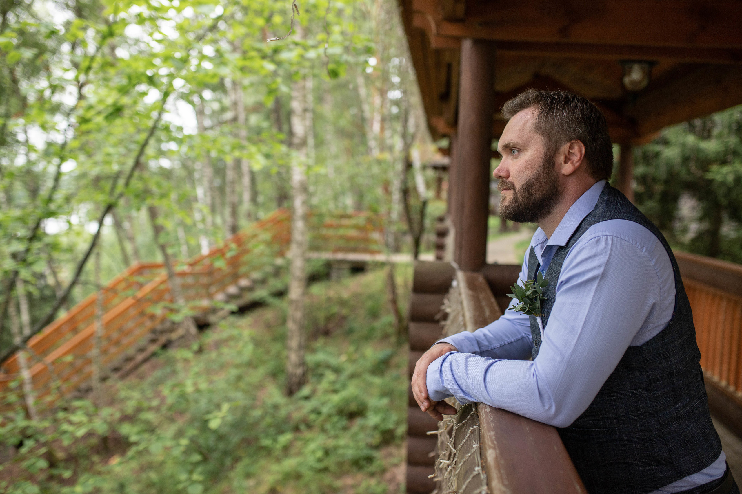 Лазурный берег. Алексей и Светлана. Фотограф свадебный Москва.Серпухов. Андрей Гоев