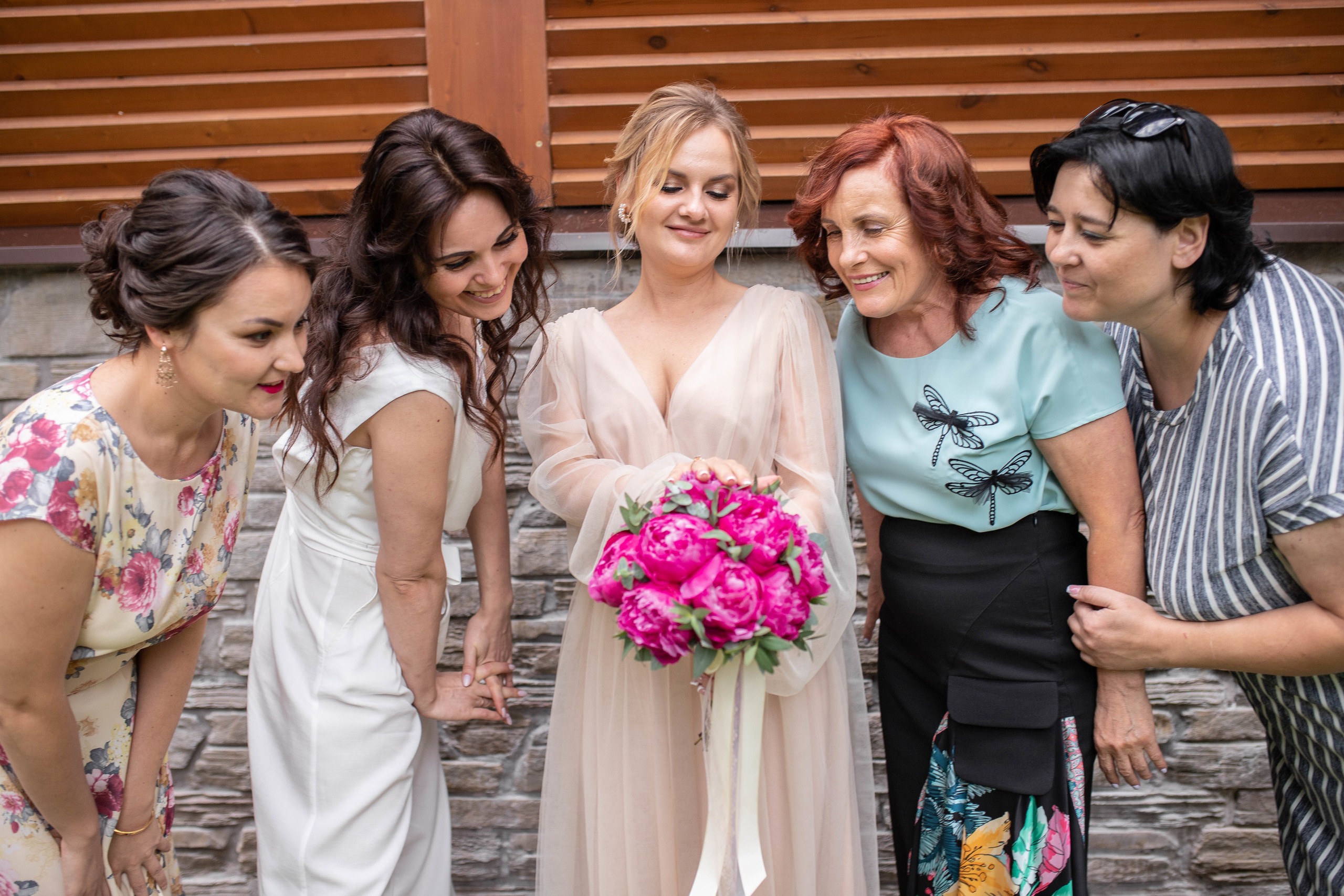 Лазурный берег. Алексей и Светлана. Фотограф свадебный Москва.Серпухов. Андрей Гоев