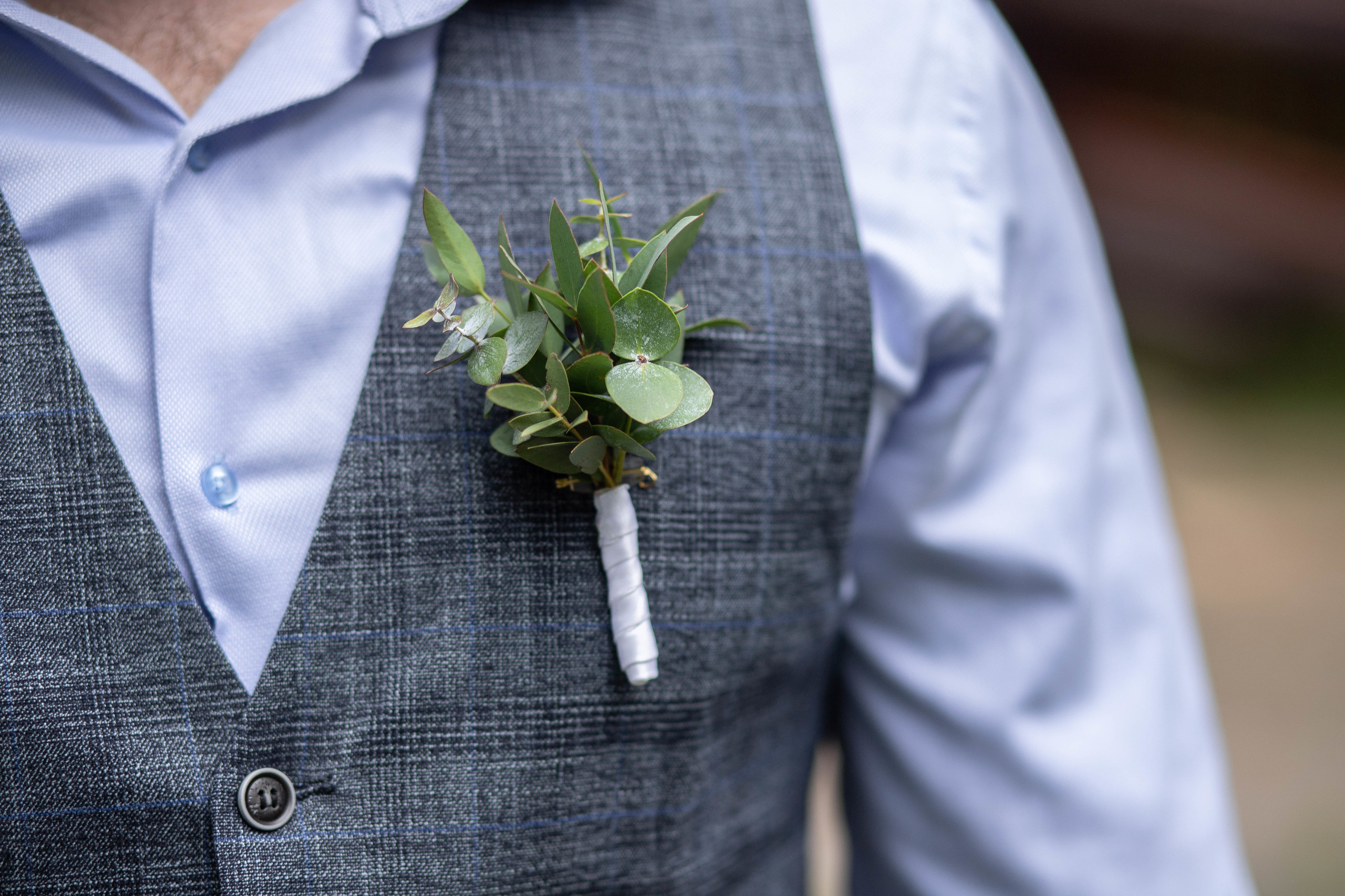 Лазурный берег. Алексей и Светлана. Фотограф свадебный Москва.Серпухов. Андрей Гоев