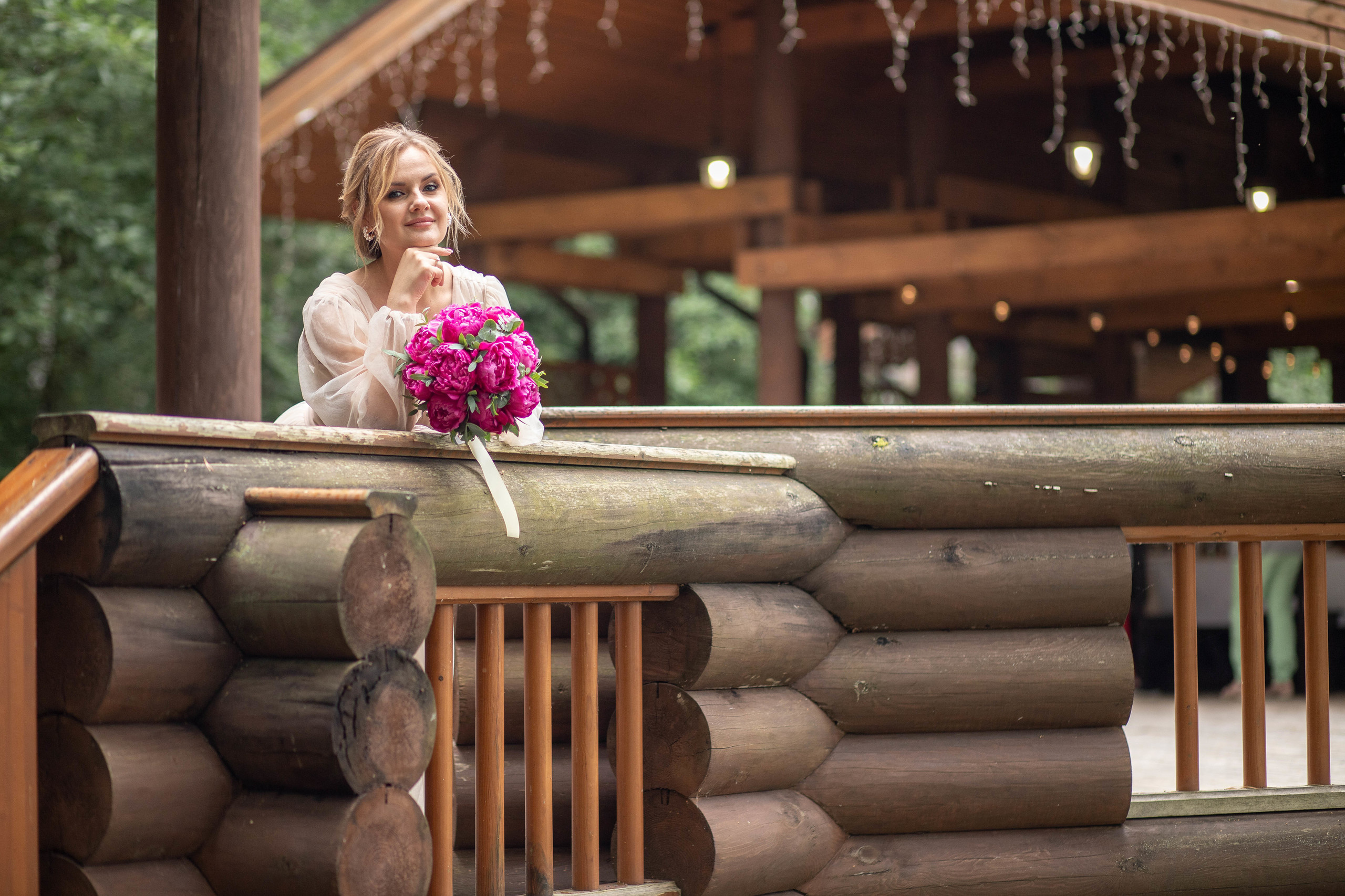 Лазурный берег. Алексей и Светлана. Фотограф свадебный Москва.Серпухов. Андрей Гоев