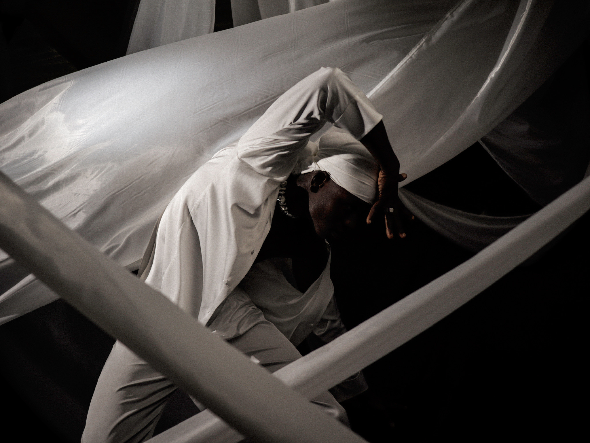 Съемка для курса. Фотосъемки