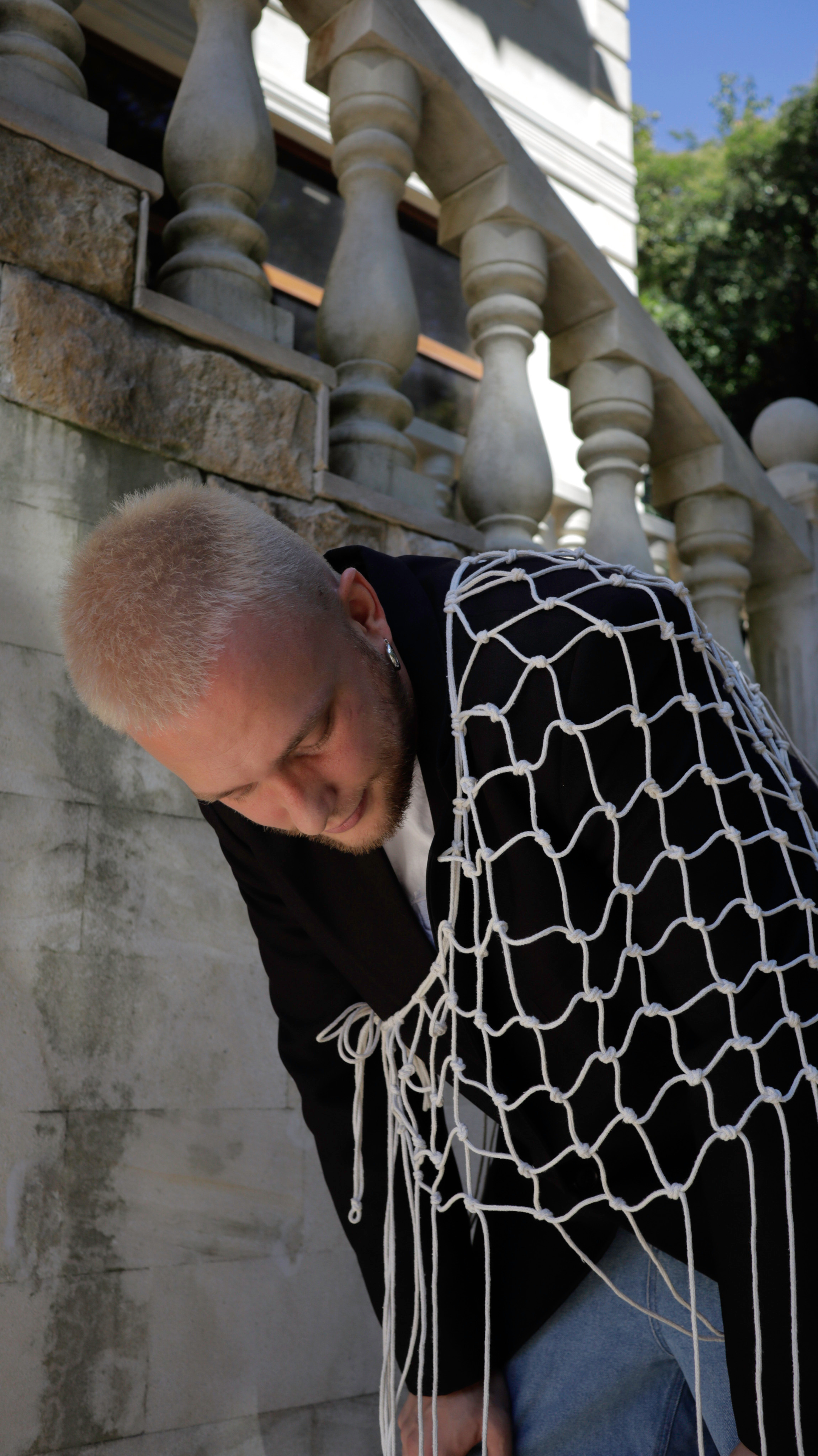 Для брендов. Фотосъемки