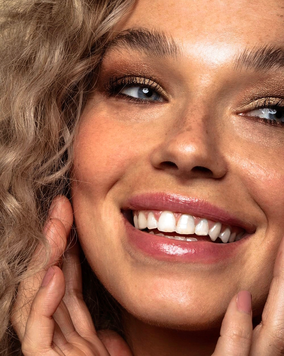 Частные съемки. Фотосъемки