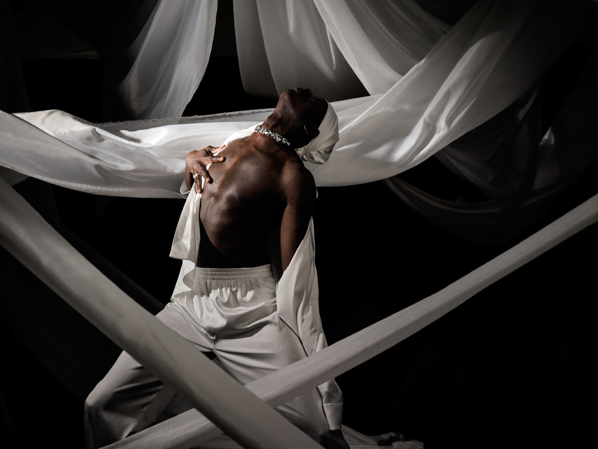 Съемка для курса. Фотосъемки