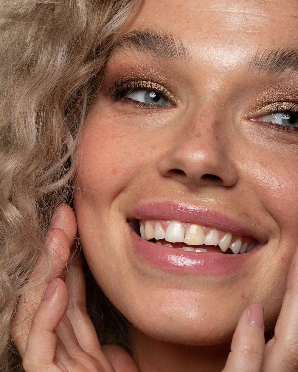 Частные съемки. Фотосъемки