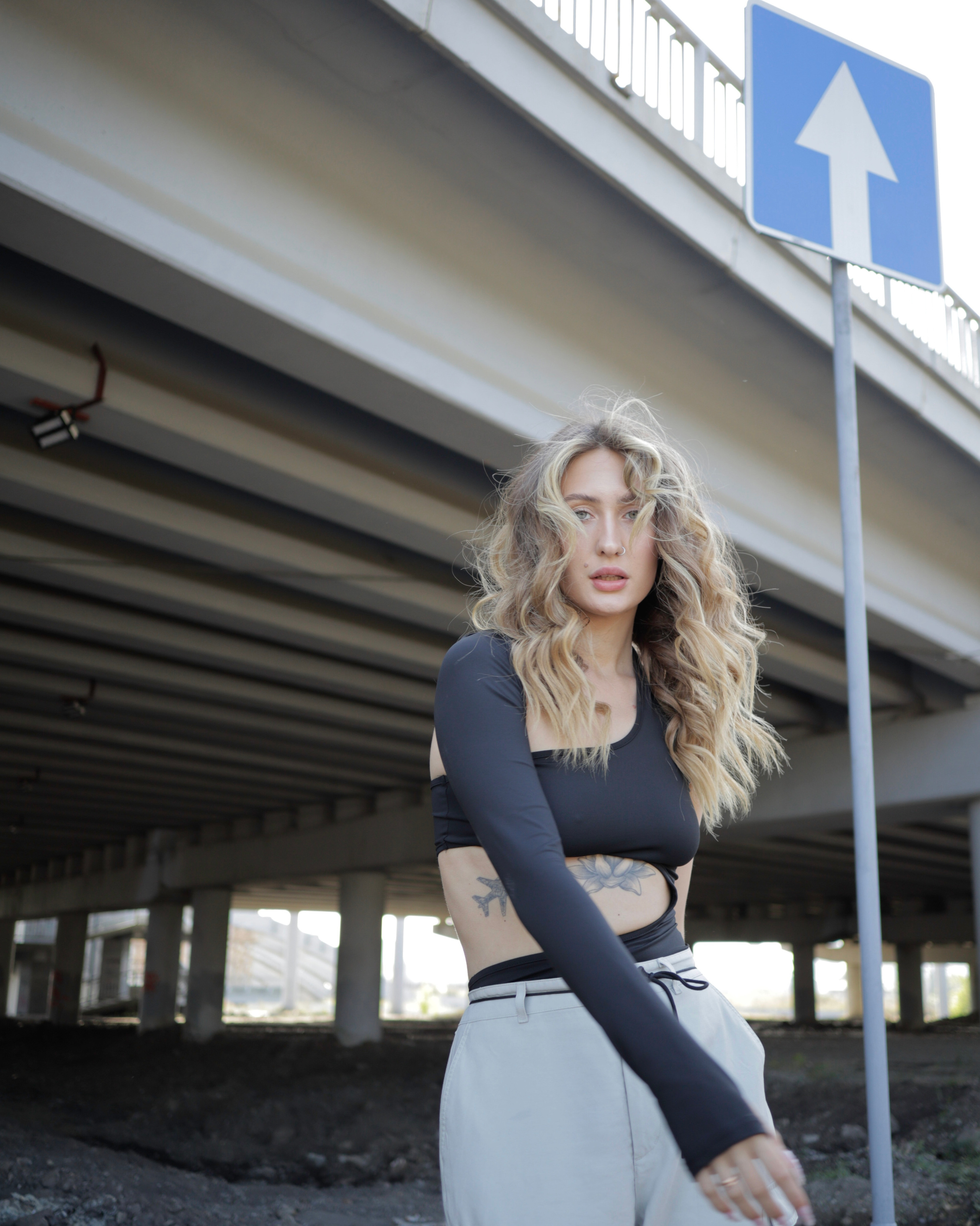 Частные съемки. Фотосъемки