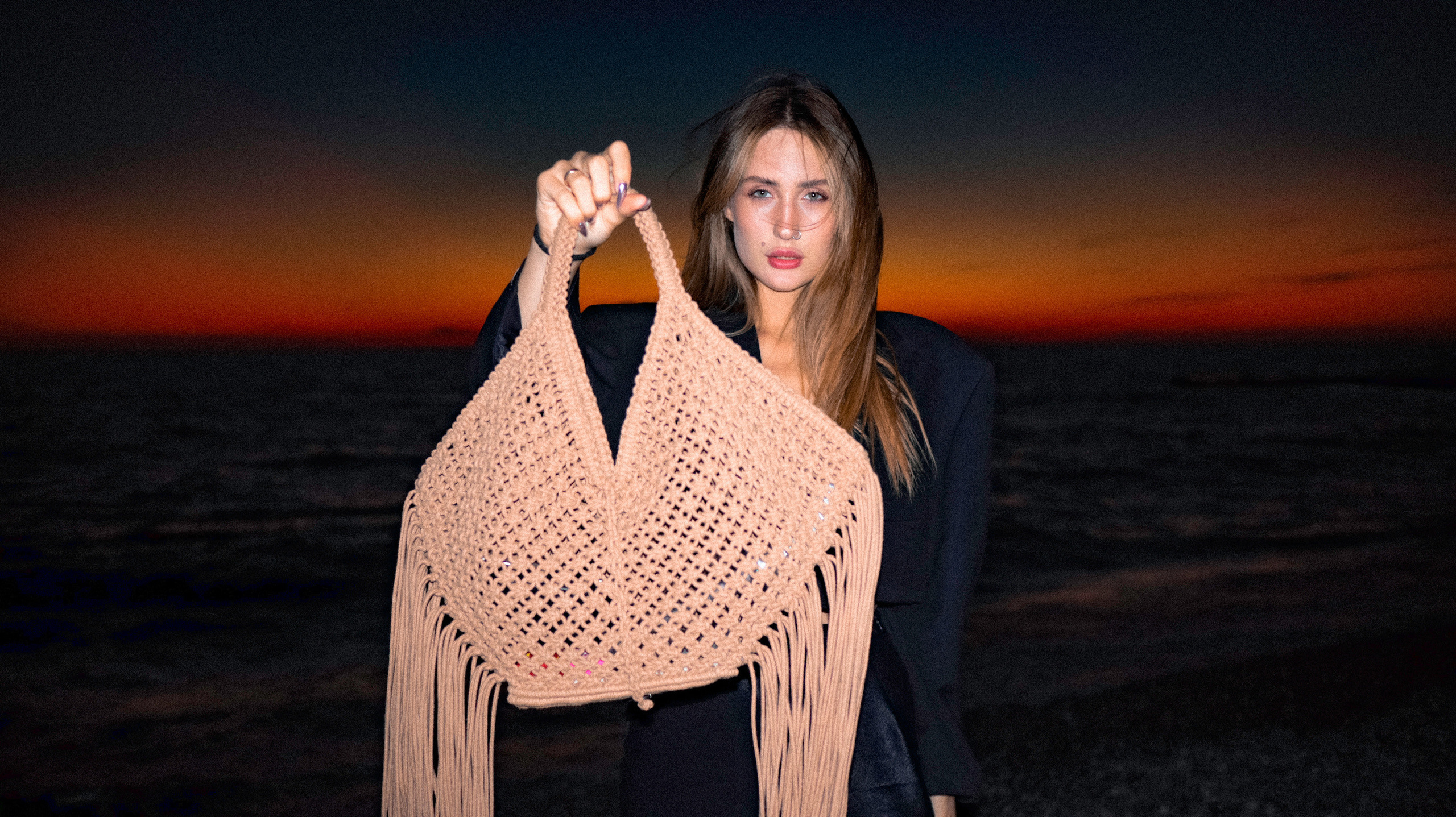 Для брендов. Фотосъемки