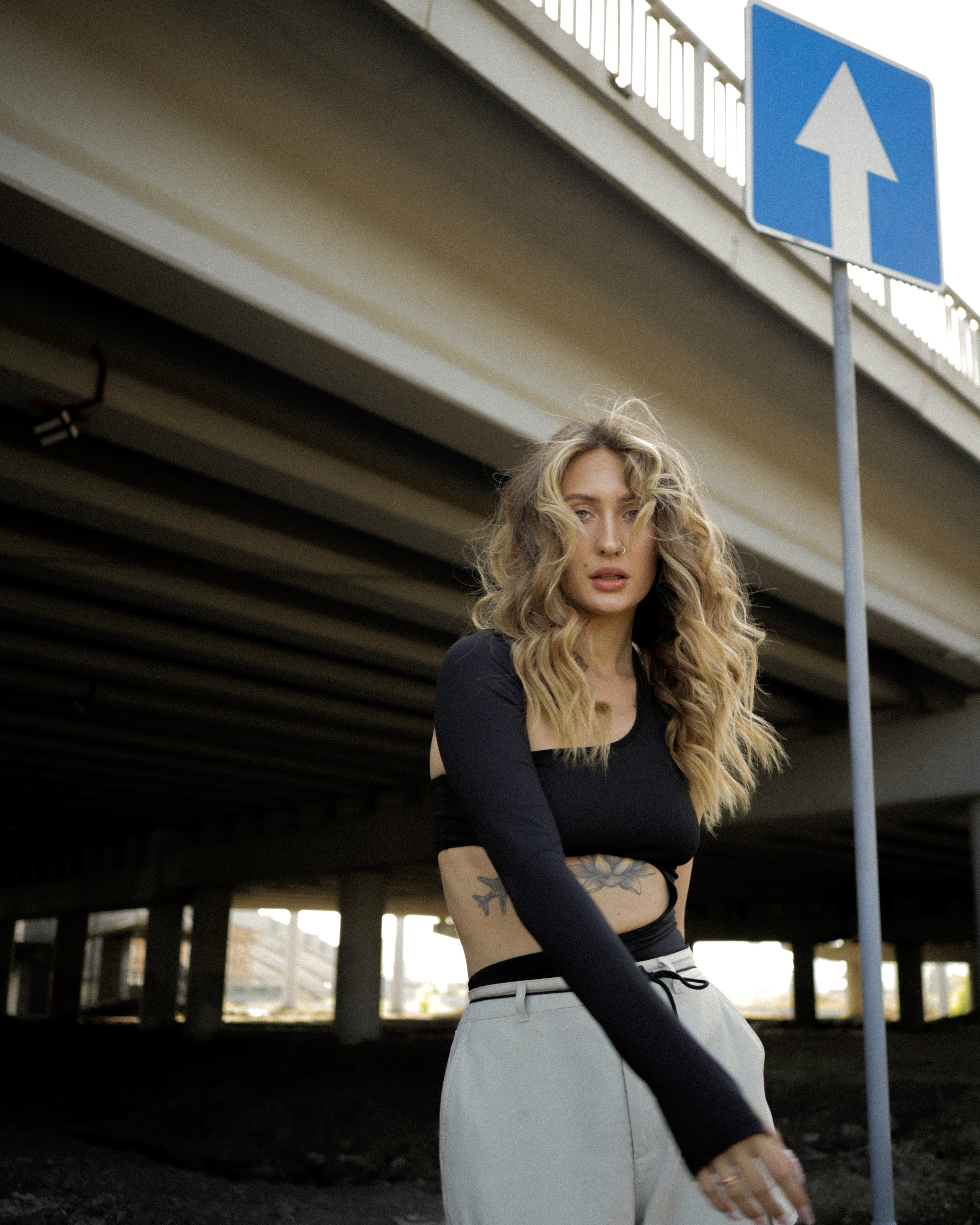 Частные съемки. Фотосъемки