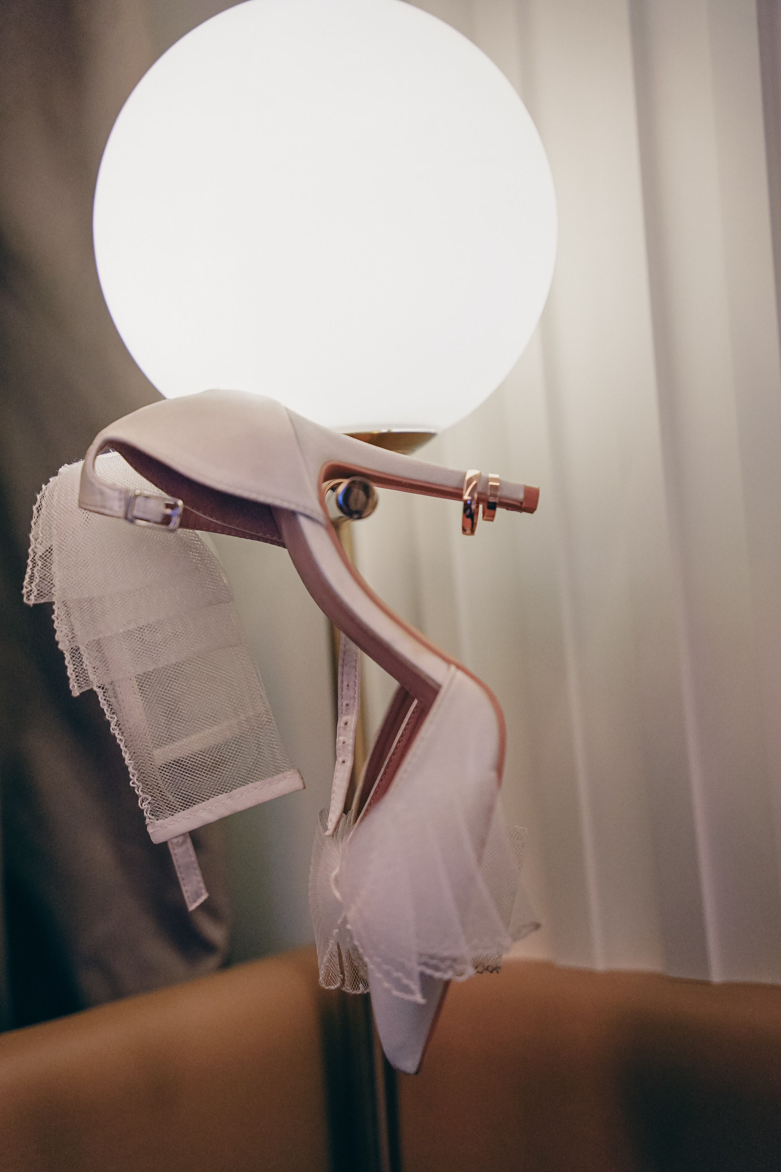 Диана и Иван. Семейный и детский фотограф в Москве (Тинао) Галкина Алевтина