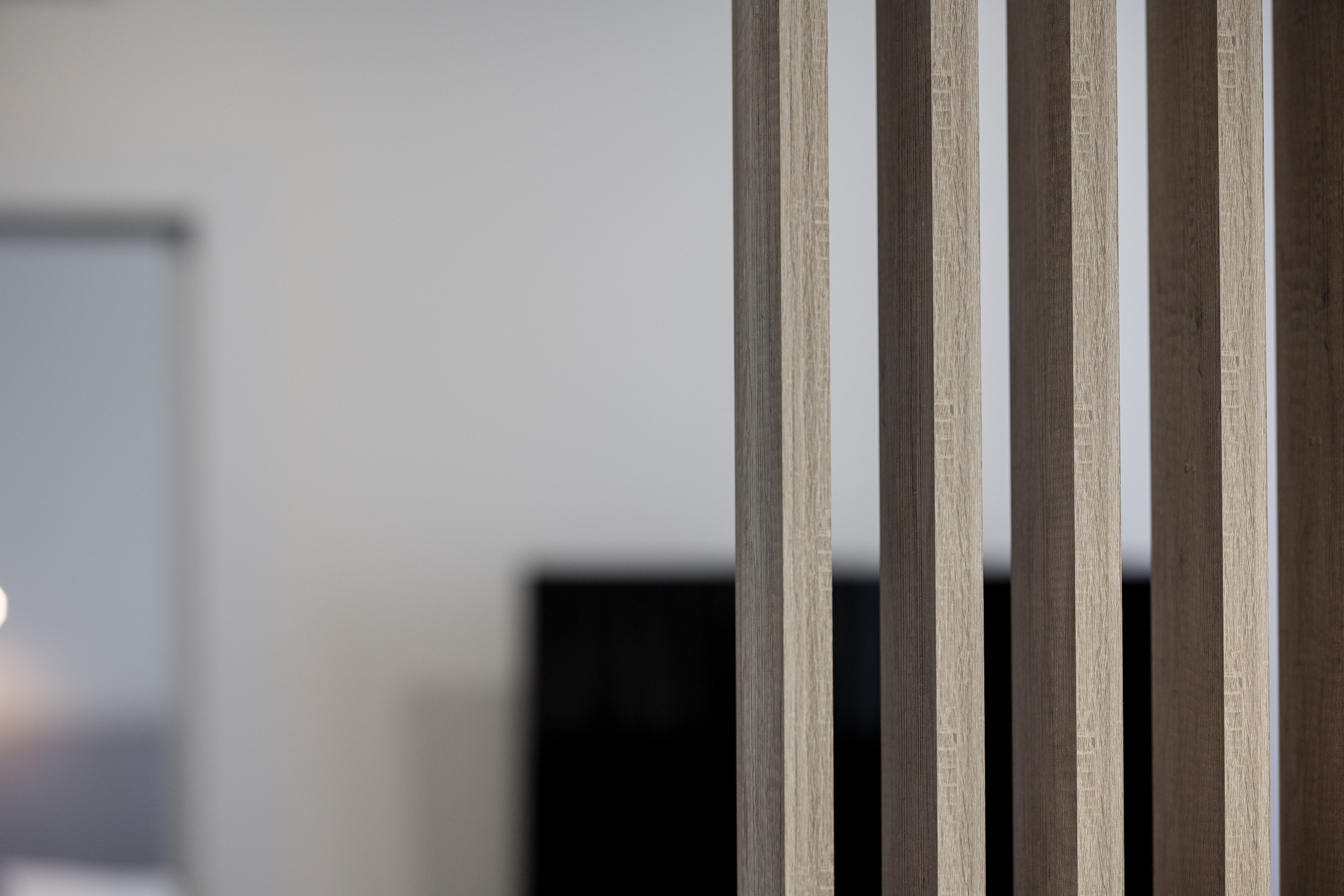 Дзержинского 32. Самый свадебный фотограф