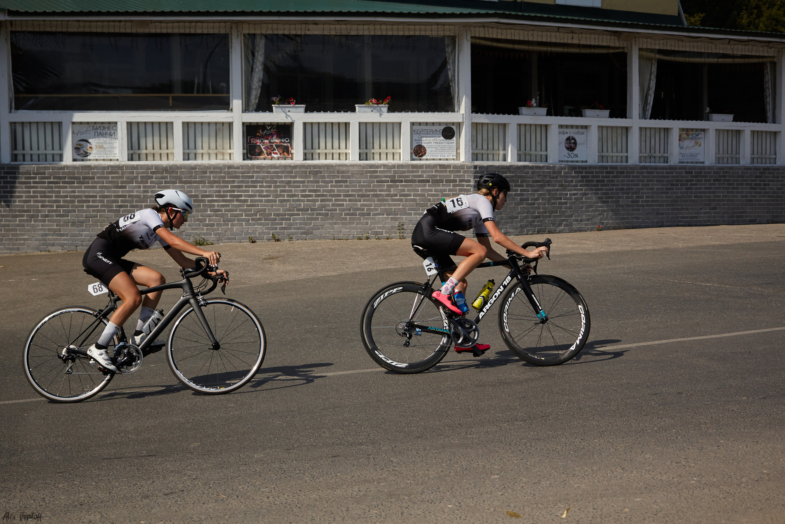 Чемпионат по велоспорту 2023. Муром-Инфо. Новости культуры, образования, спорта в городе Муром