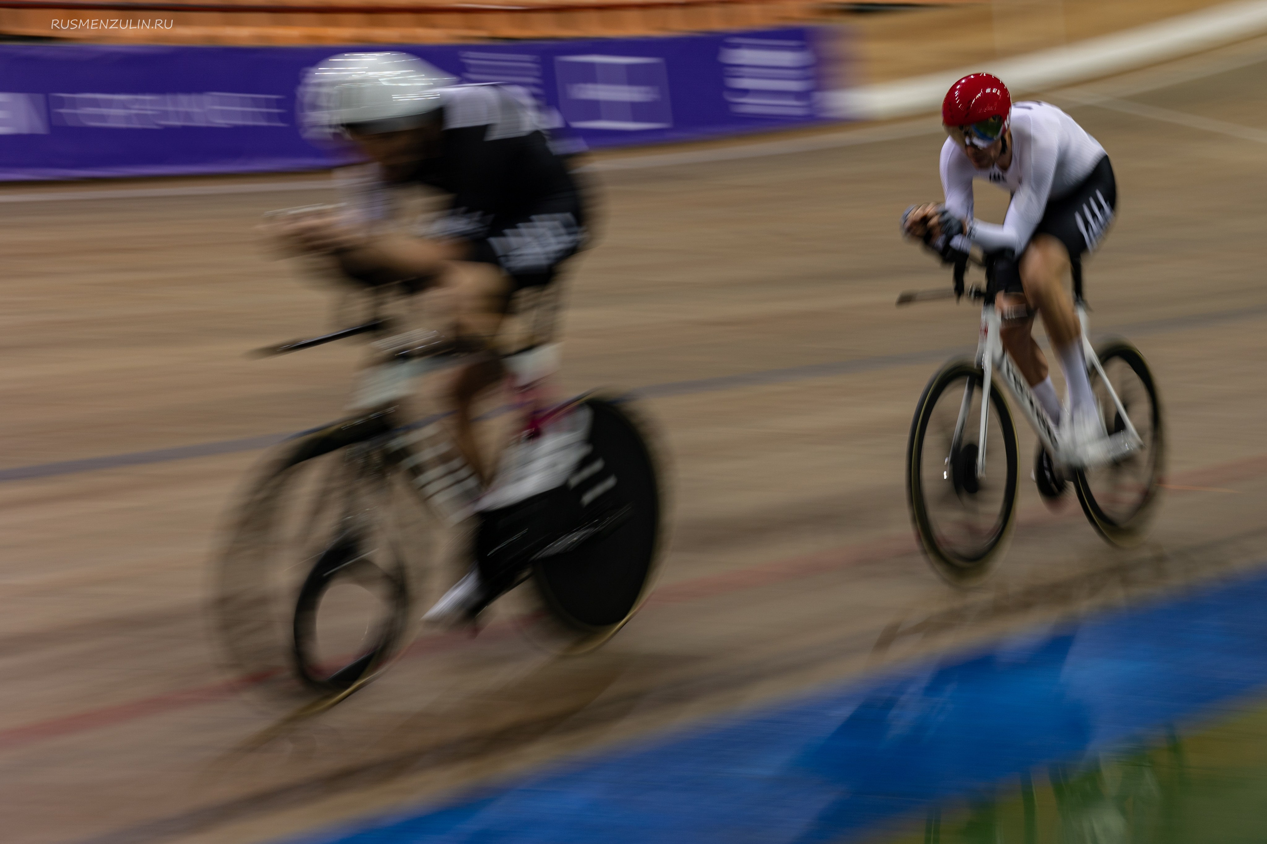 Cyclingrace крылатское декабрь 2025. Лучшие моменты и живые эмоции в моем объективе! Обращайтесь